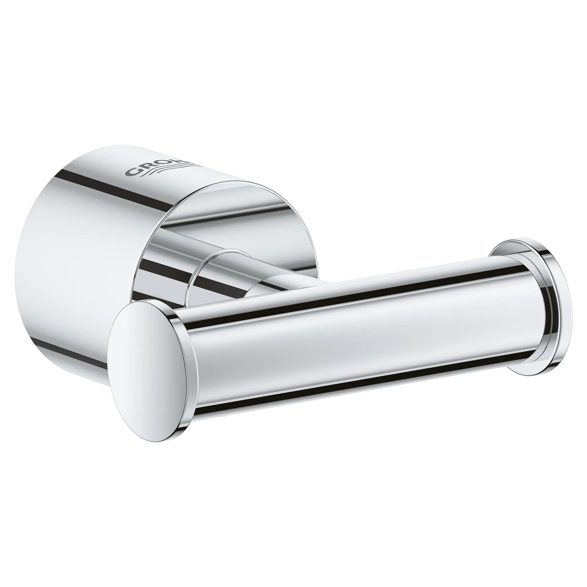 Robe Hook - Image 2