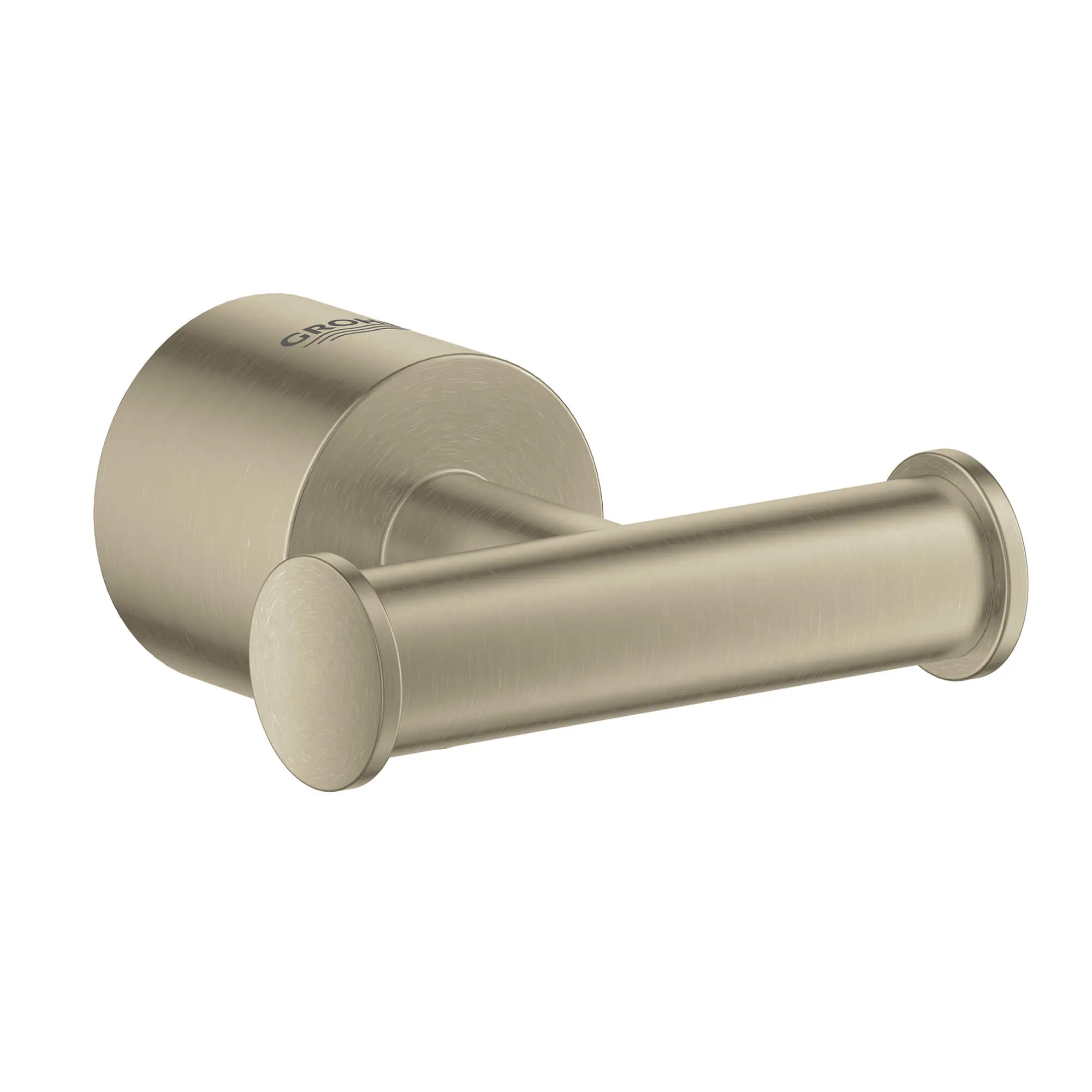 Robe Hook - Image 3