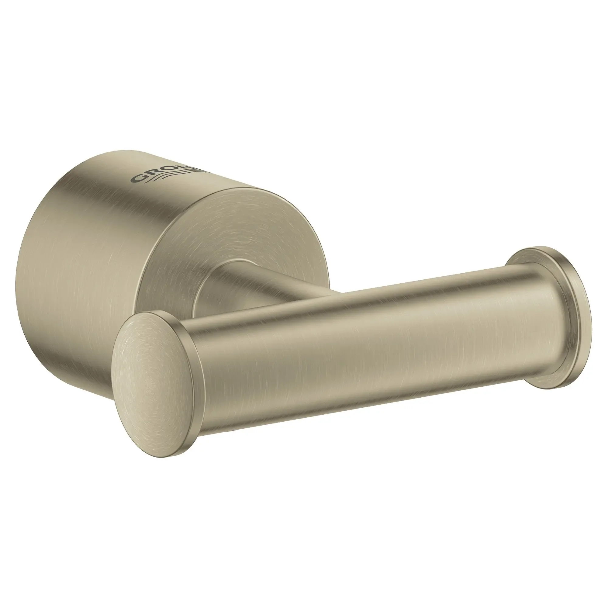 Robe Hook - Image 4