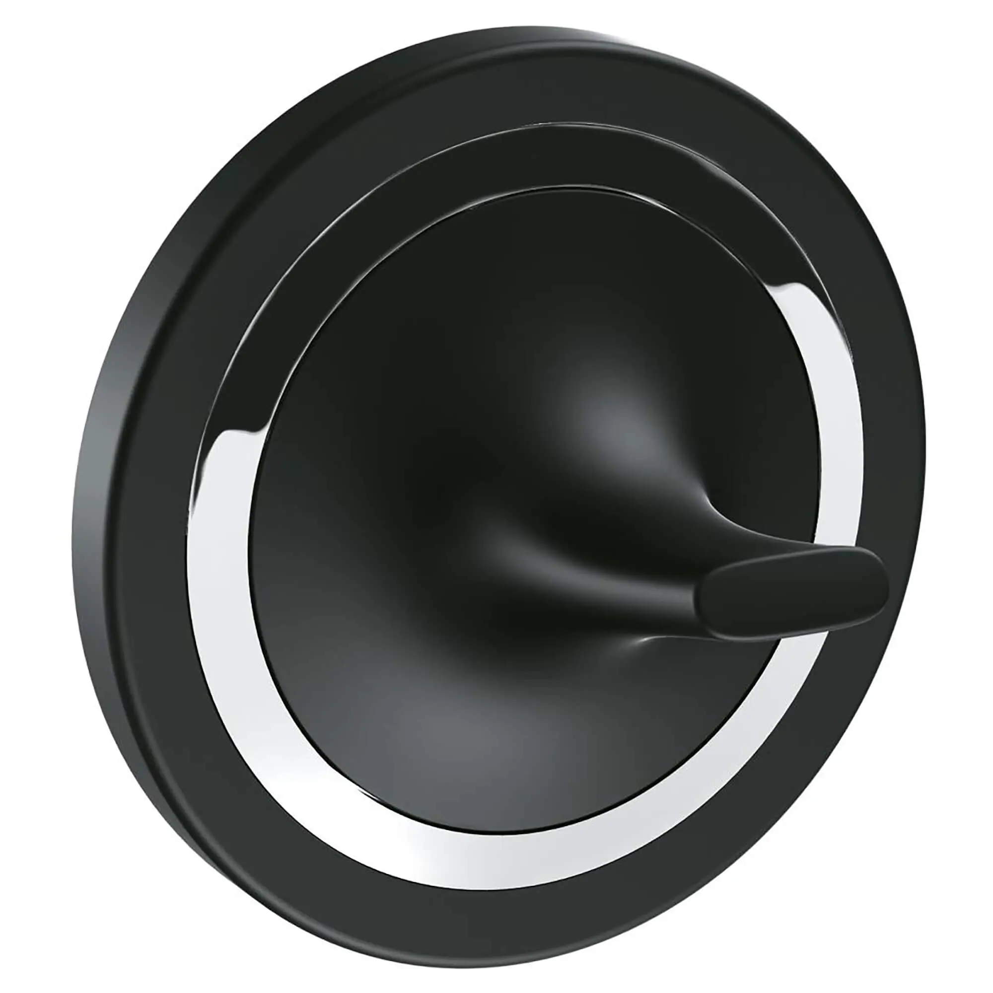 Robe Hook - Image 2