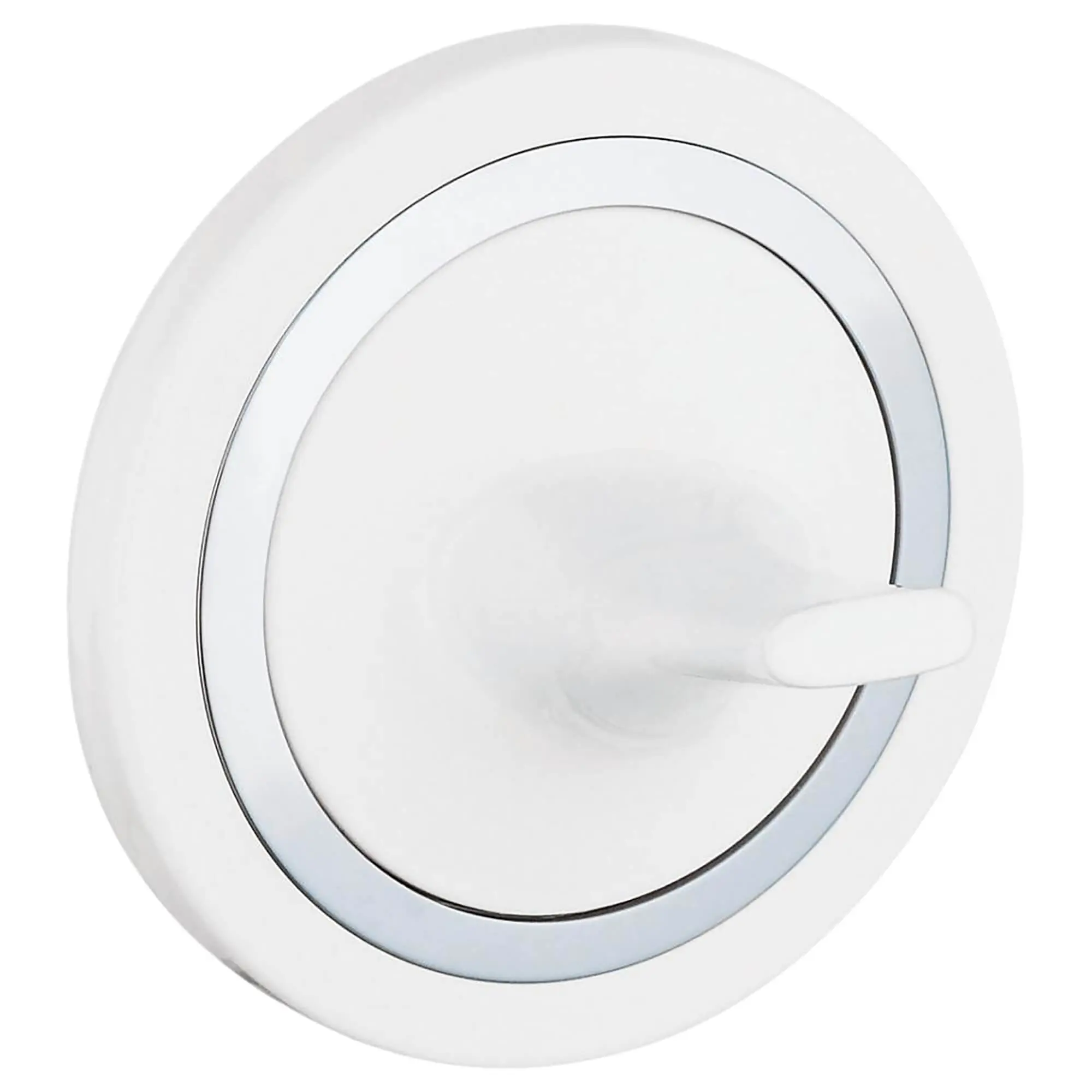 Robe Hook - Image 3