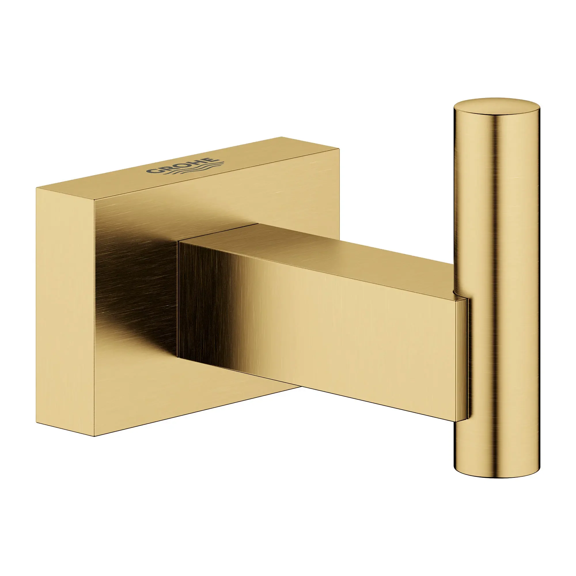 Robe Hook - Image 15