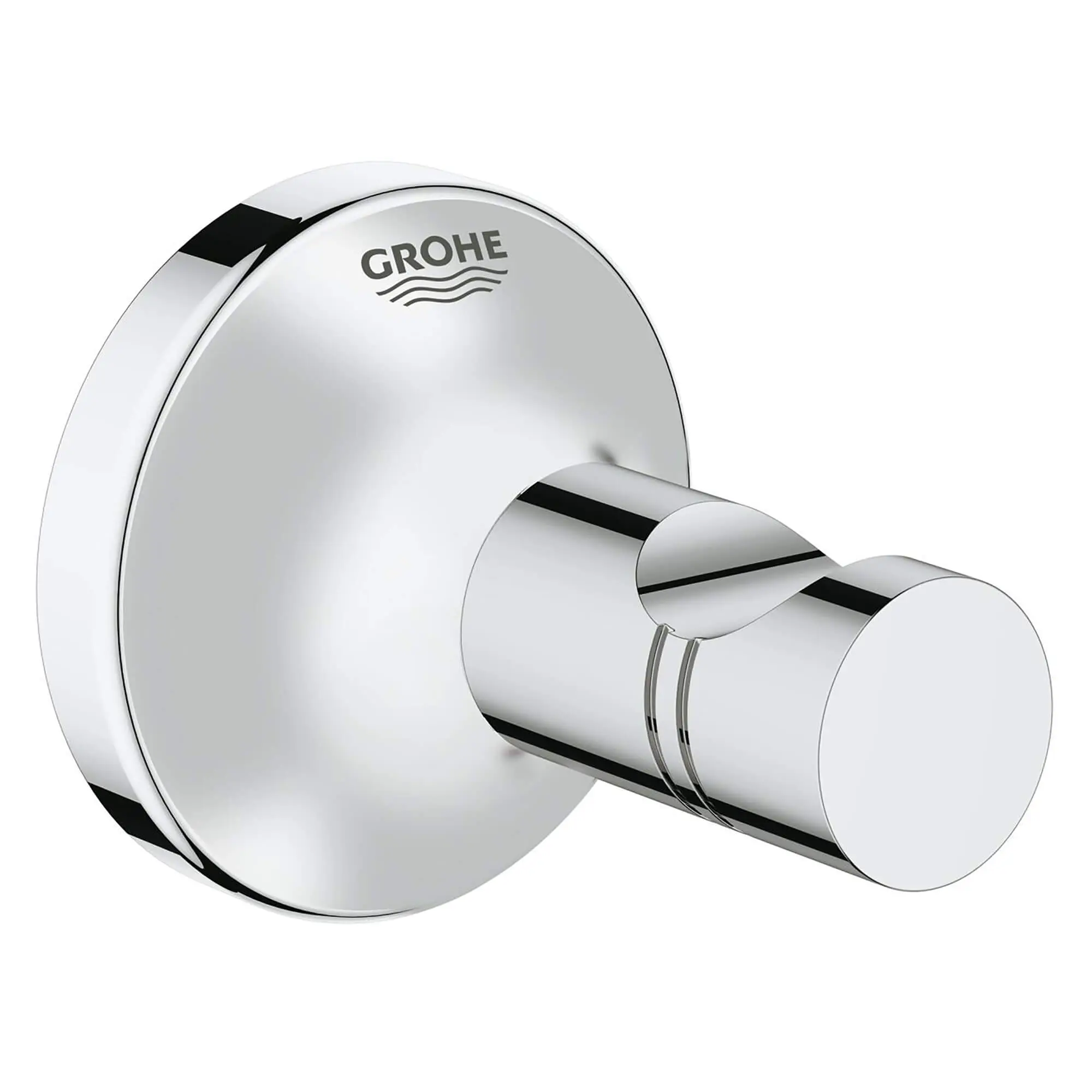 Robe Hook - Image 2