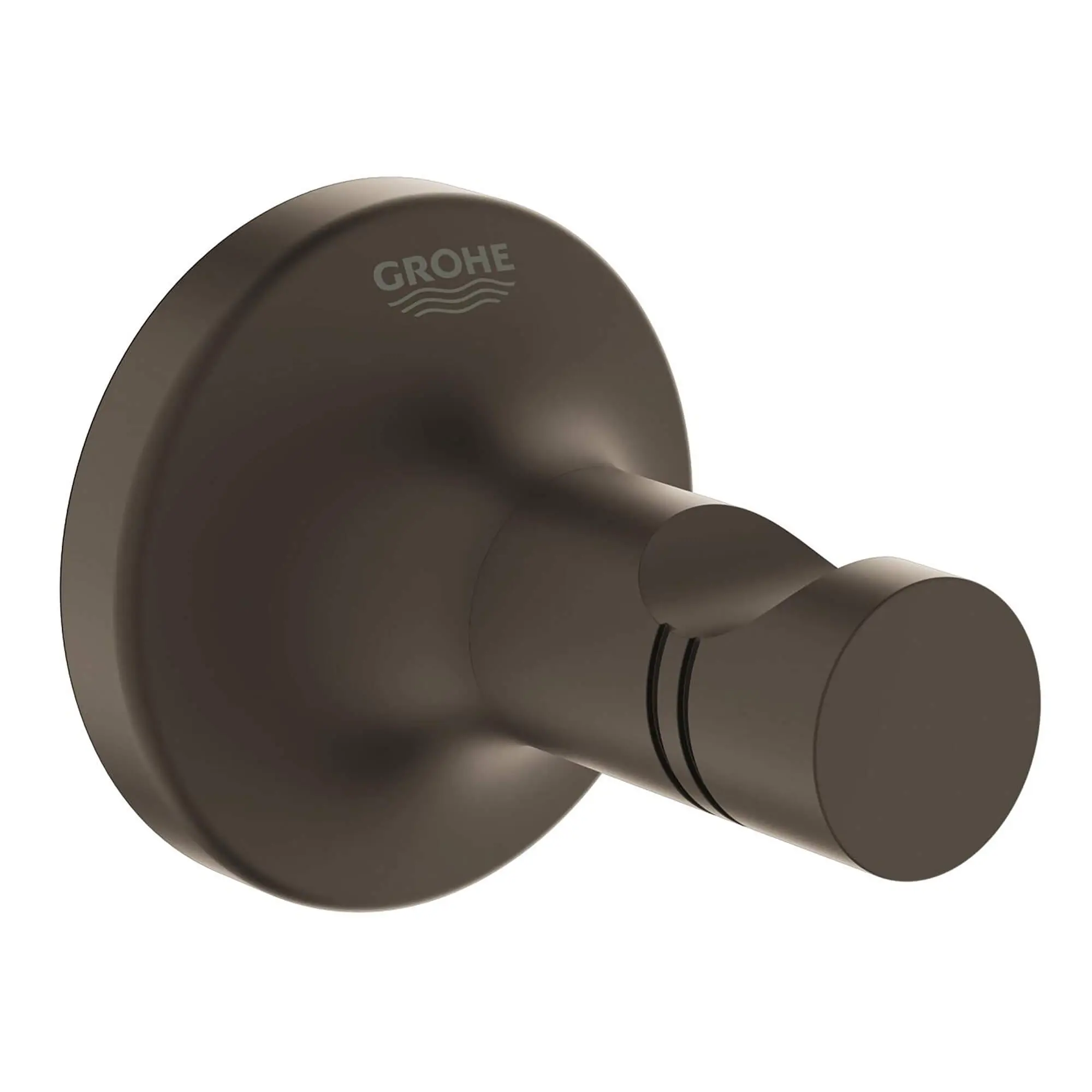 Robe Hook - Image 4