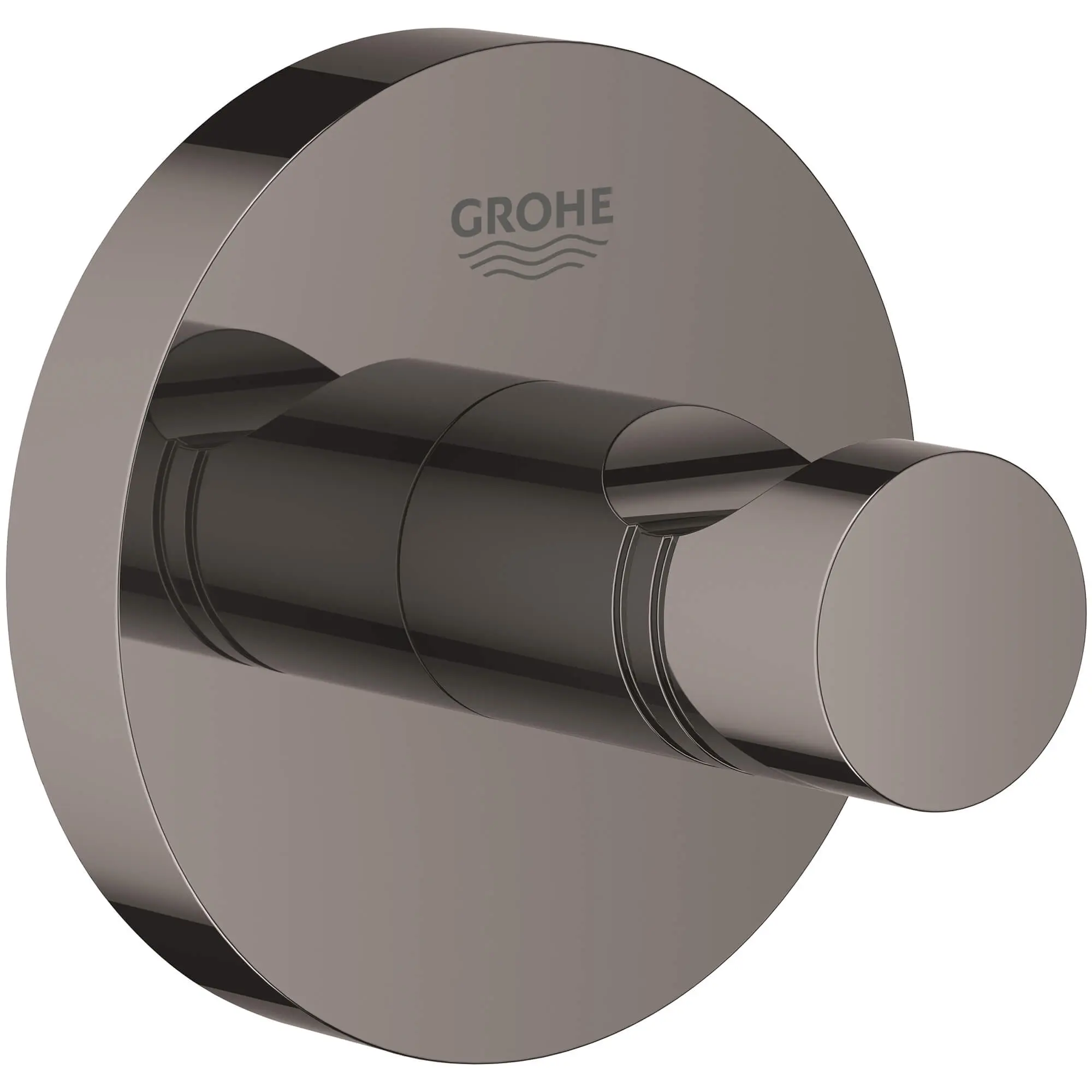 Robe Hook - Image 13