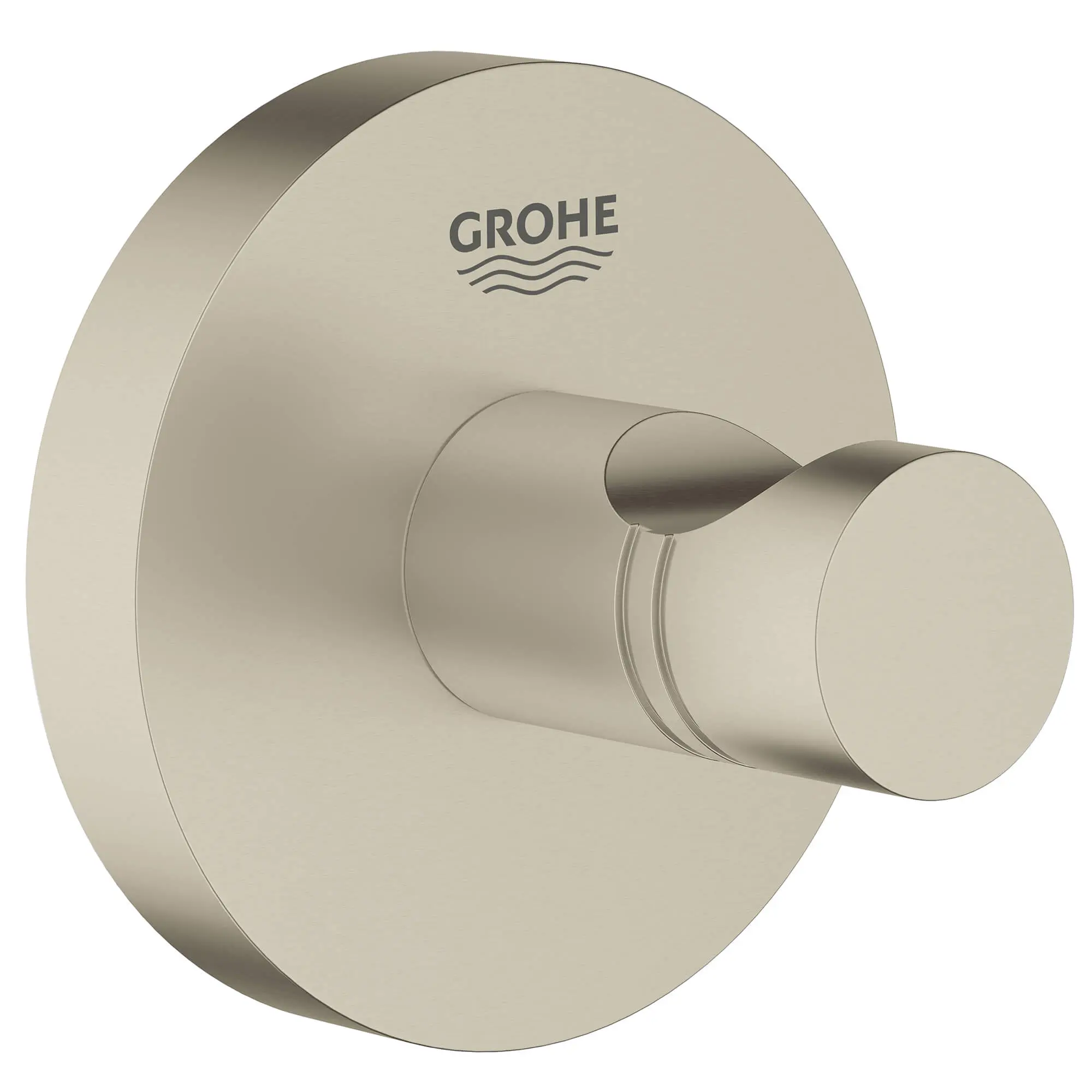 Robe Hook - Image 15