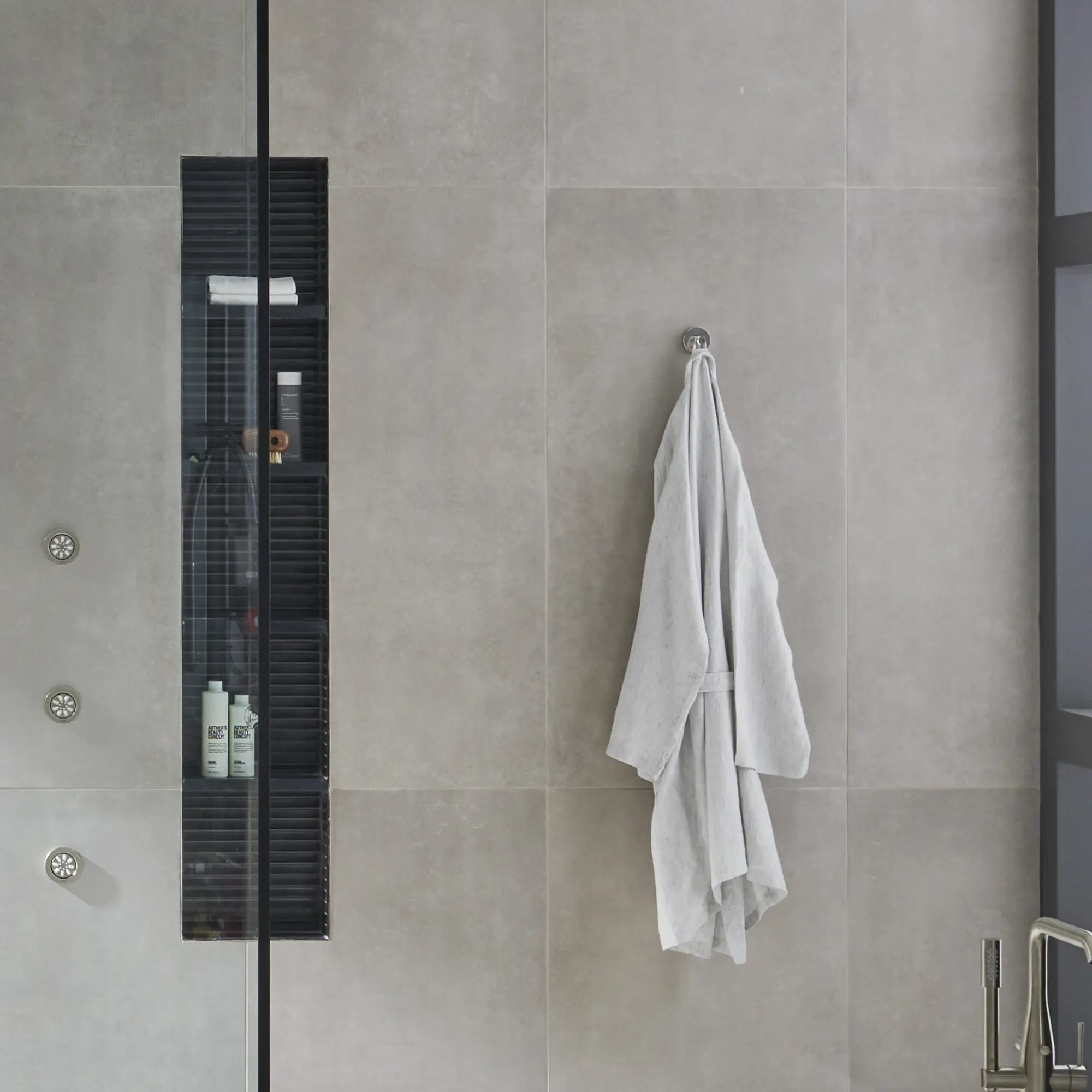 Robe Hook - Image 17