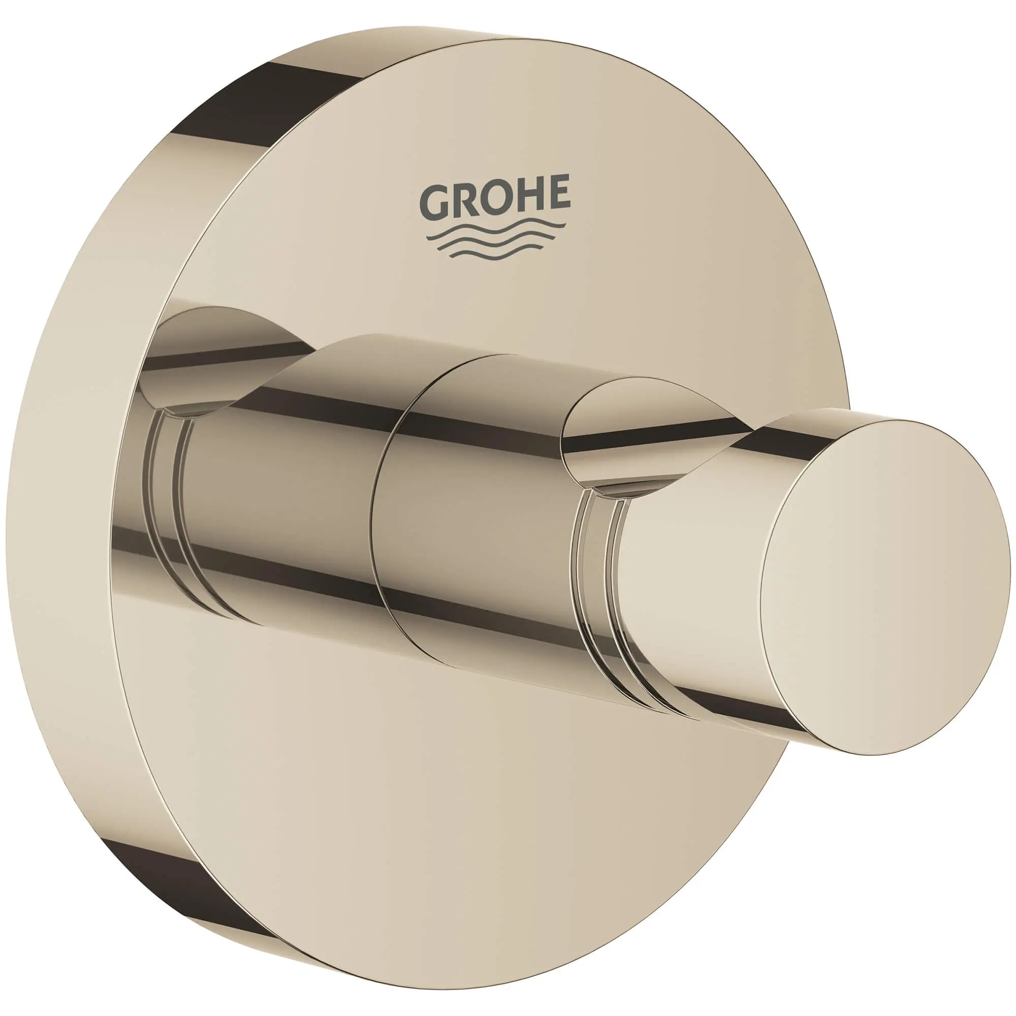 Robe Hook - Image 18