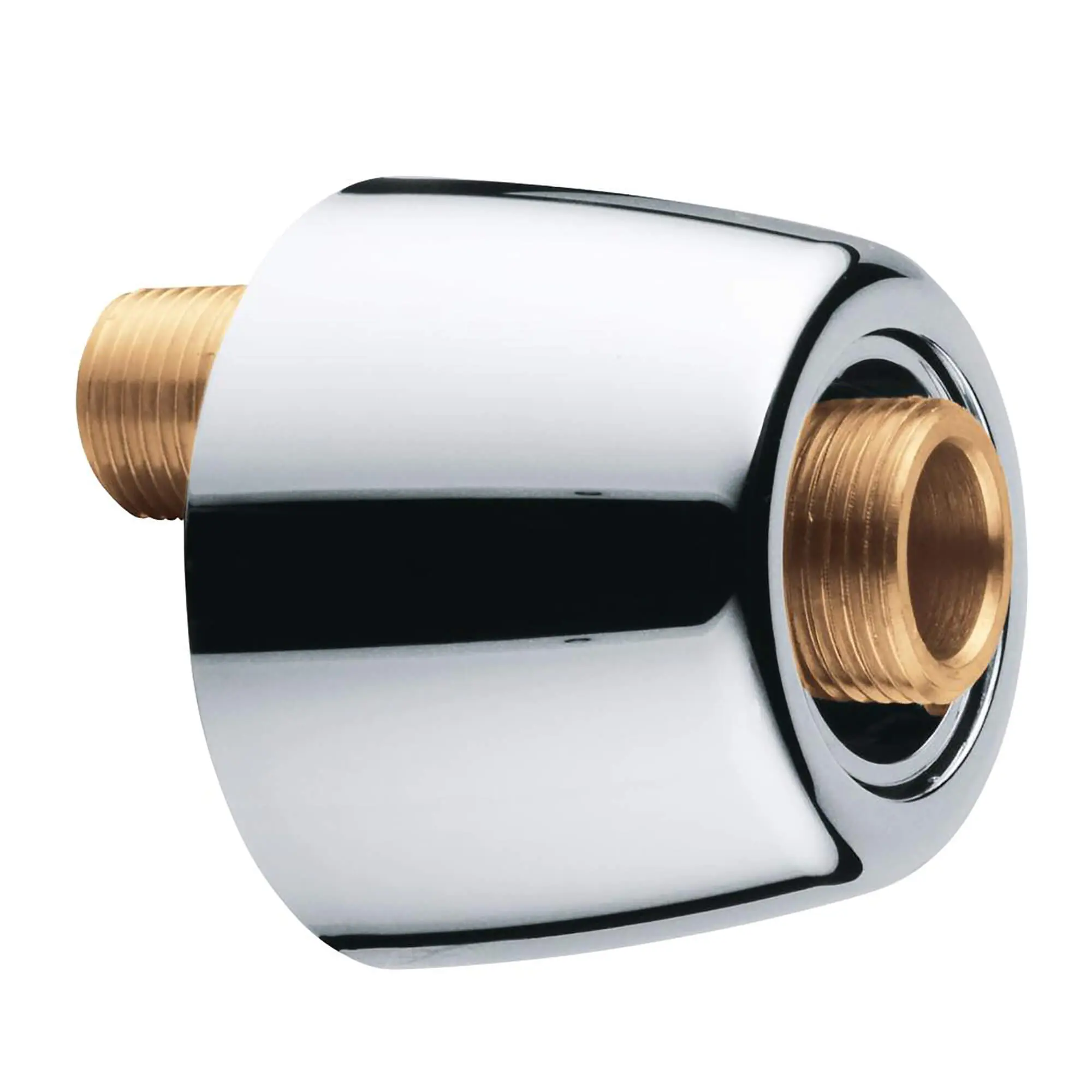 S-Union Lockable