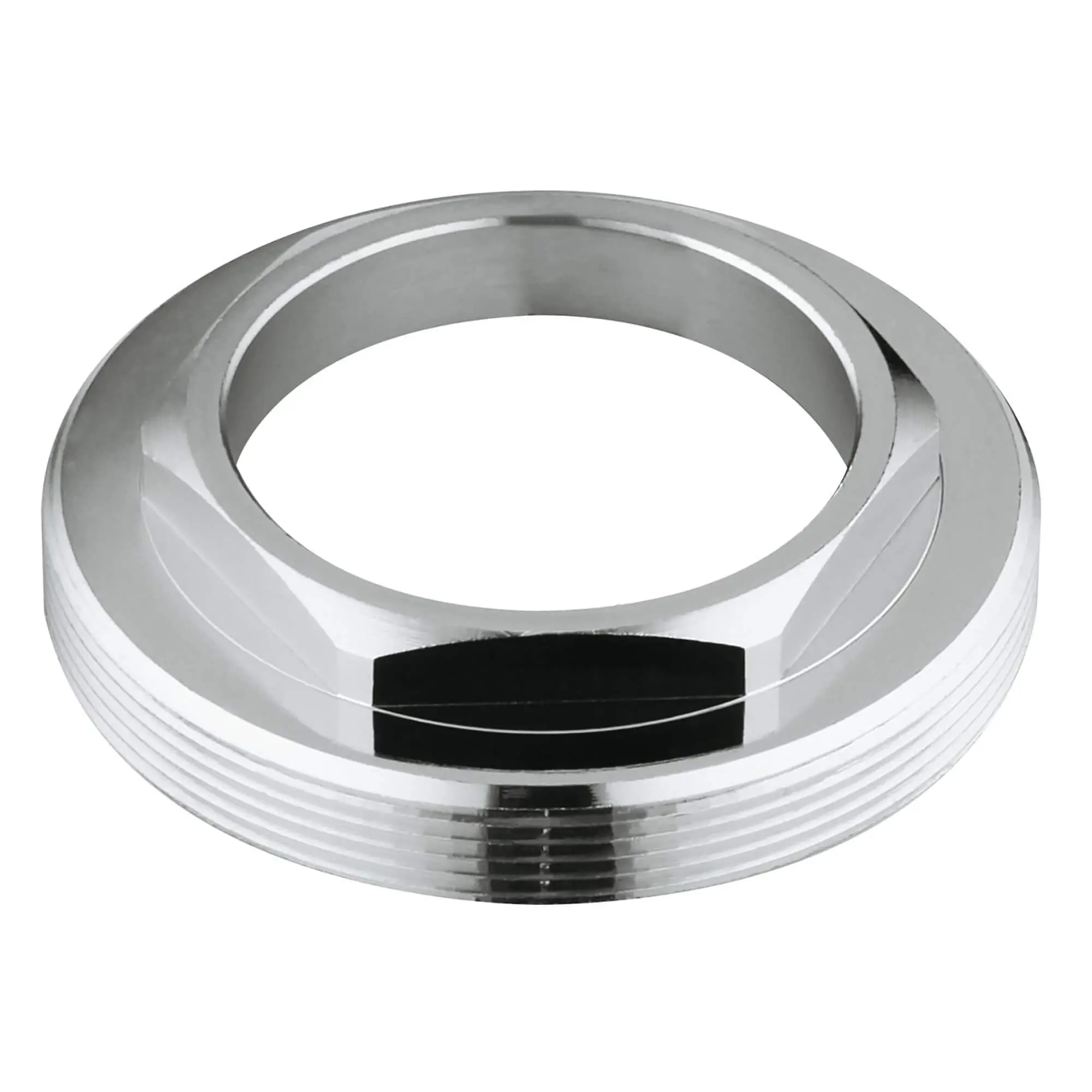 Screw Ring