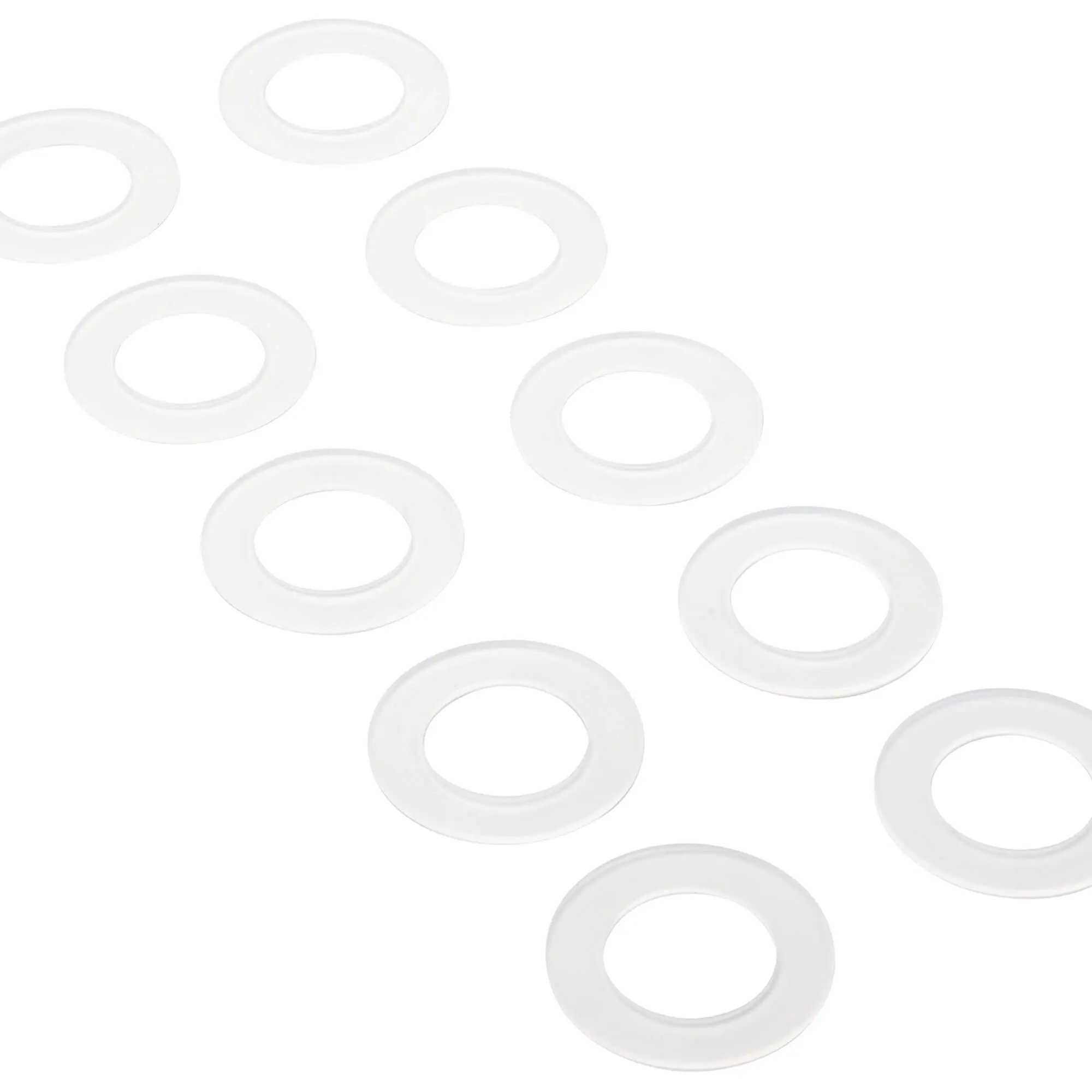 Seal