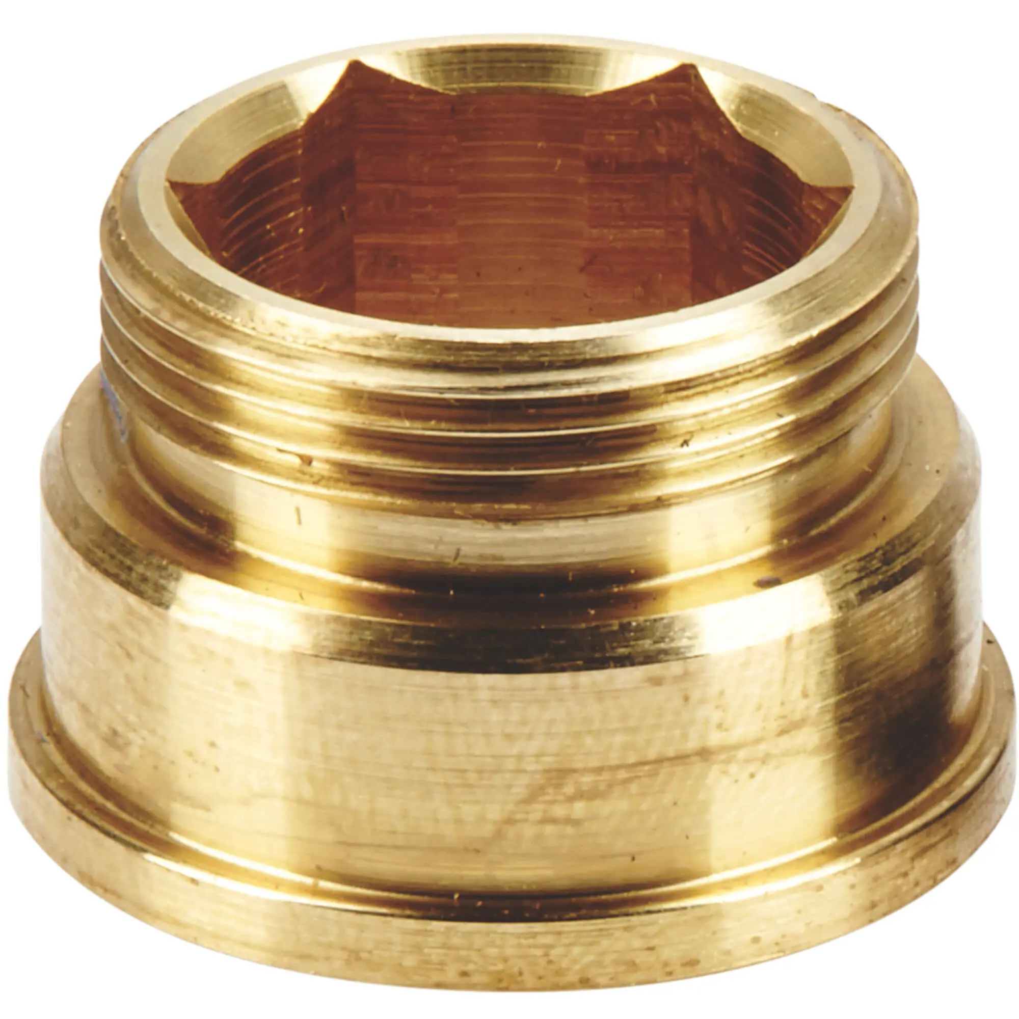 Seat For Thermostat