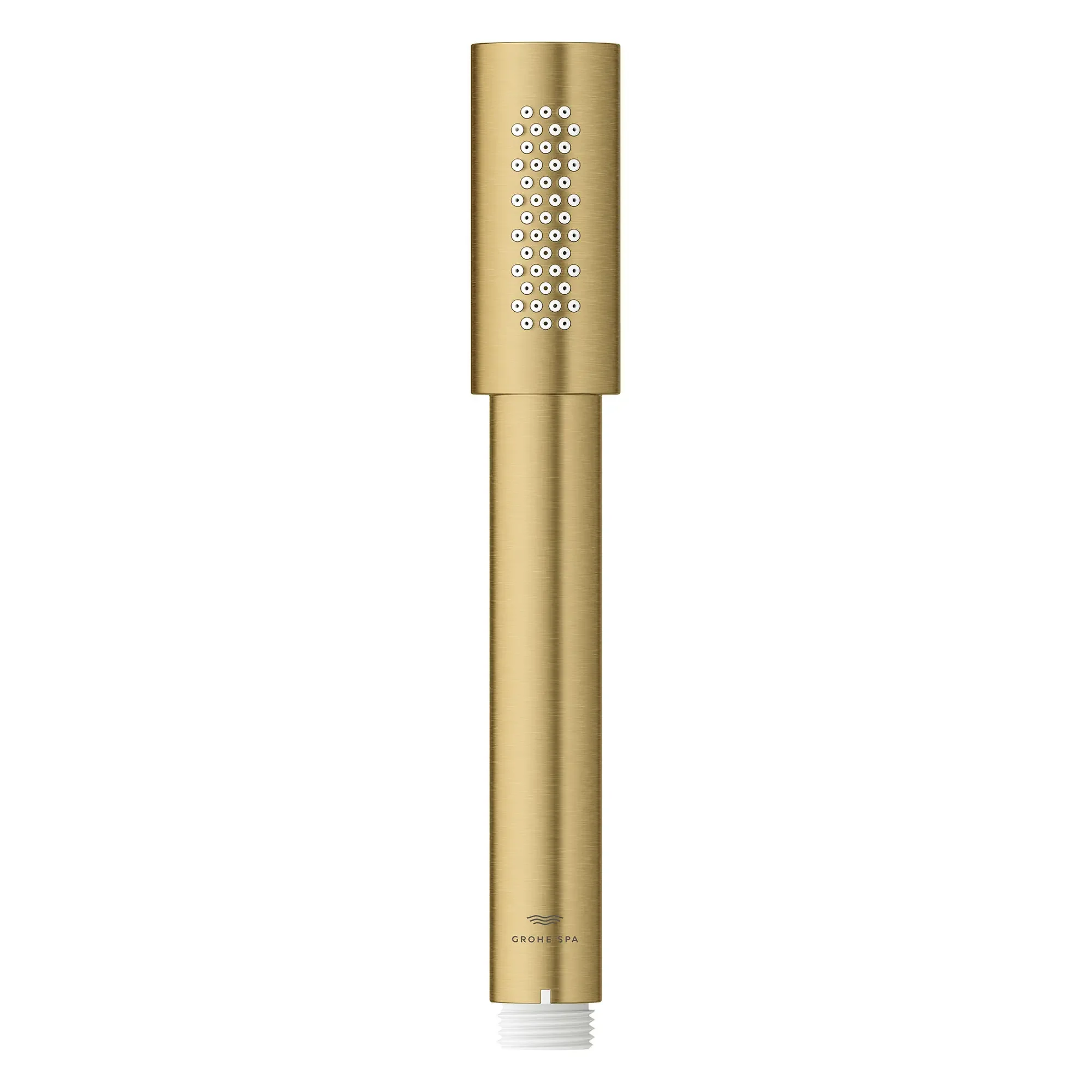 Sena Stick Hand Shower - 1 Spray, 1.75 GPM (6.6 L/min) - Image 15