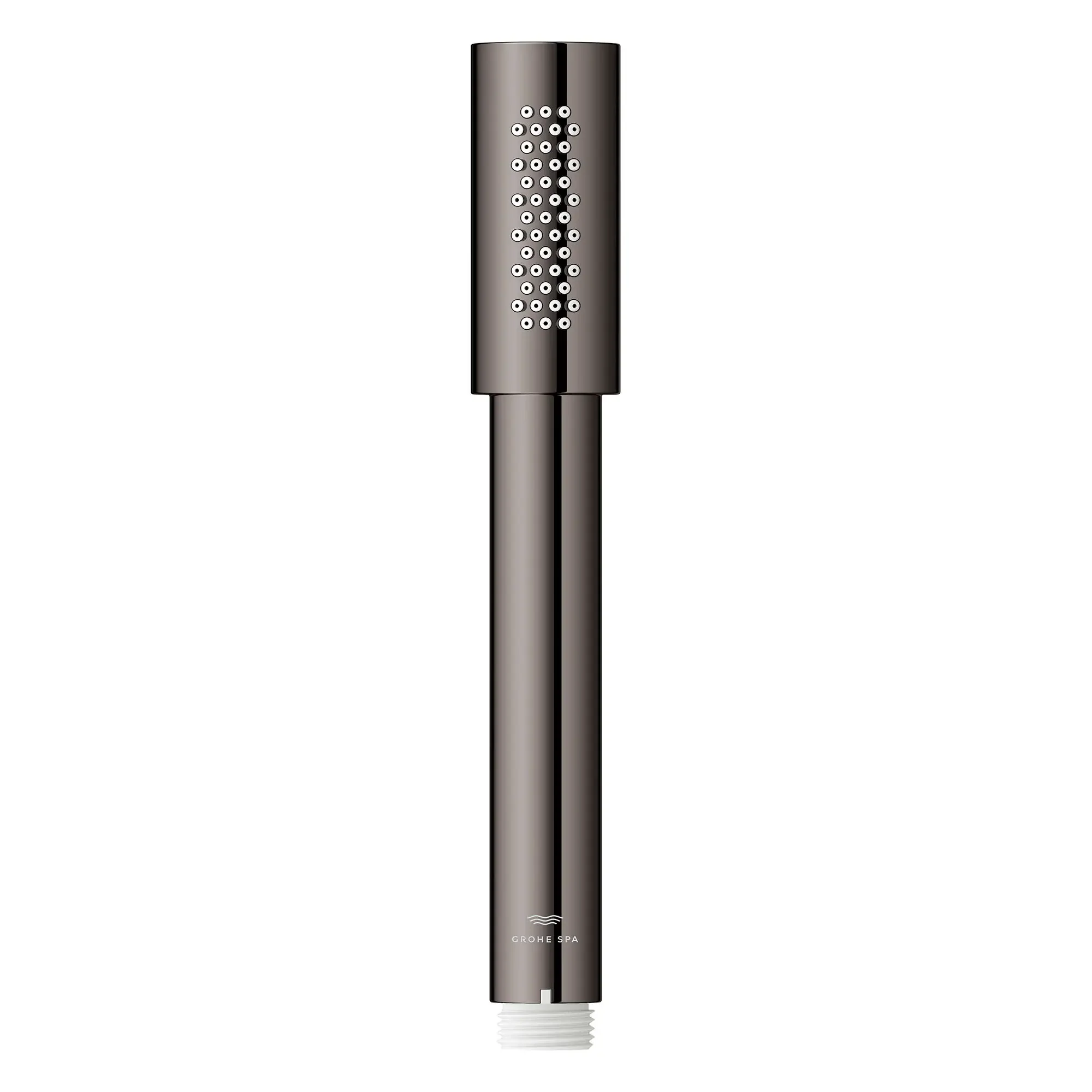 Sena Stick Hand Shower - 1 Spray, 1.75 GPM (6.6 L/min) - Image 3