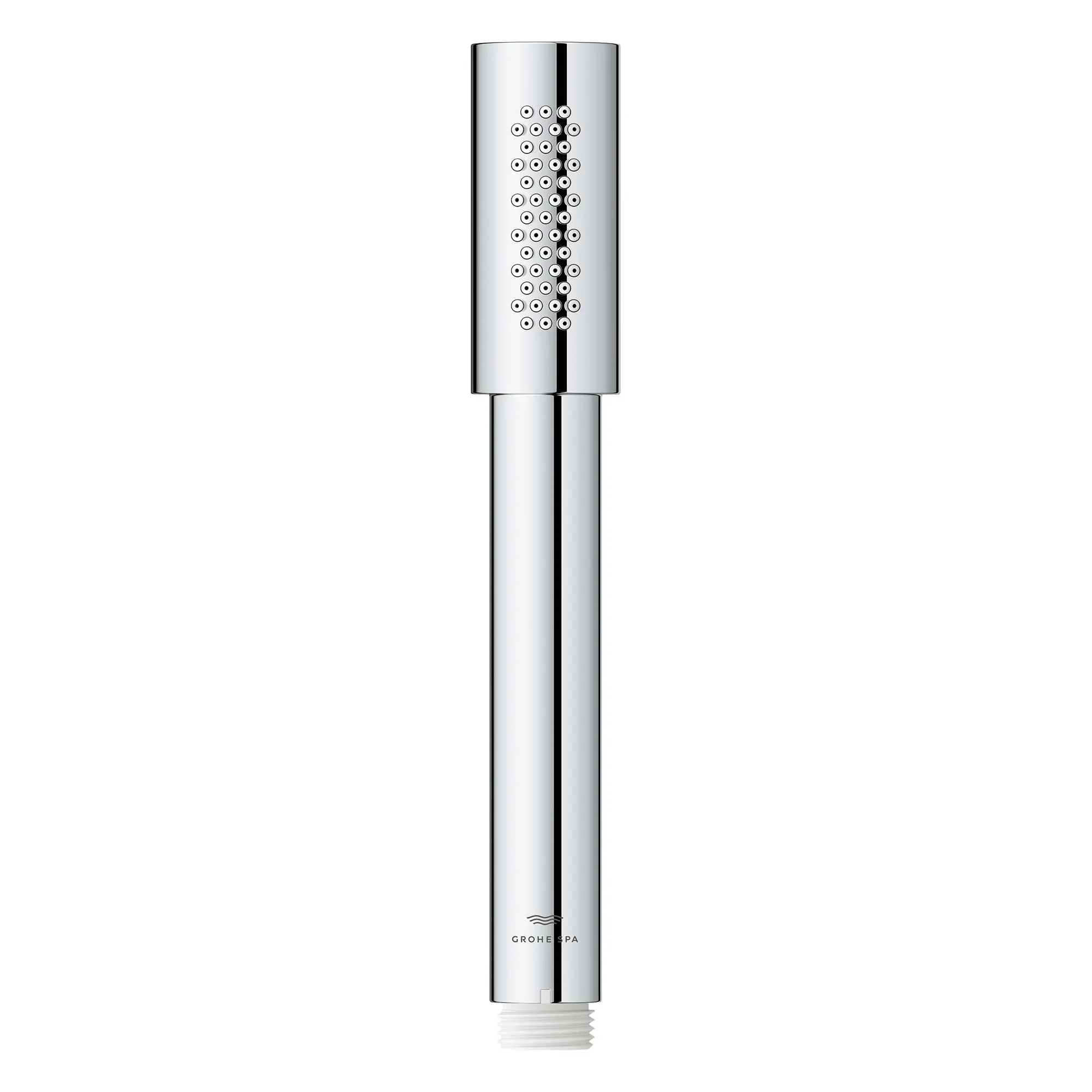 Sena Stick Hand Shower - 1 Spray, 1.75 GPM (6.6 L/min) - Image 9