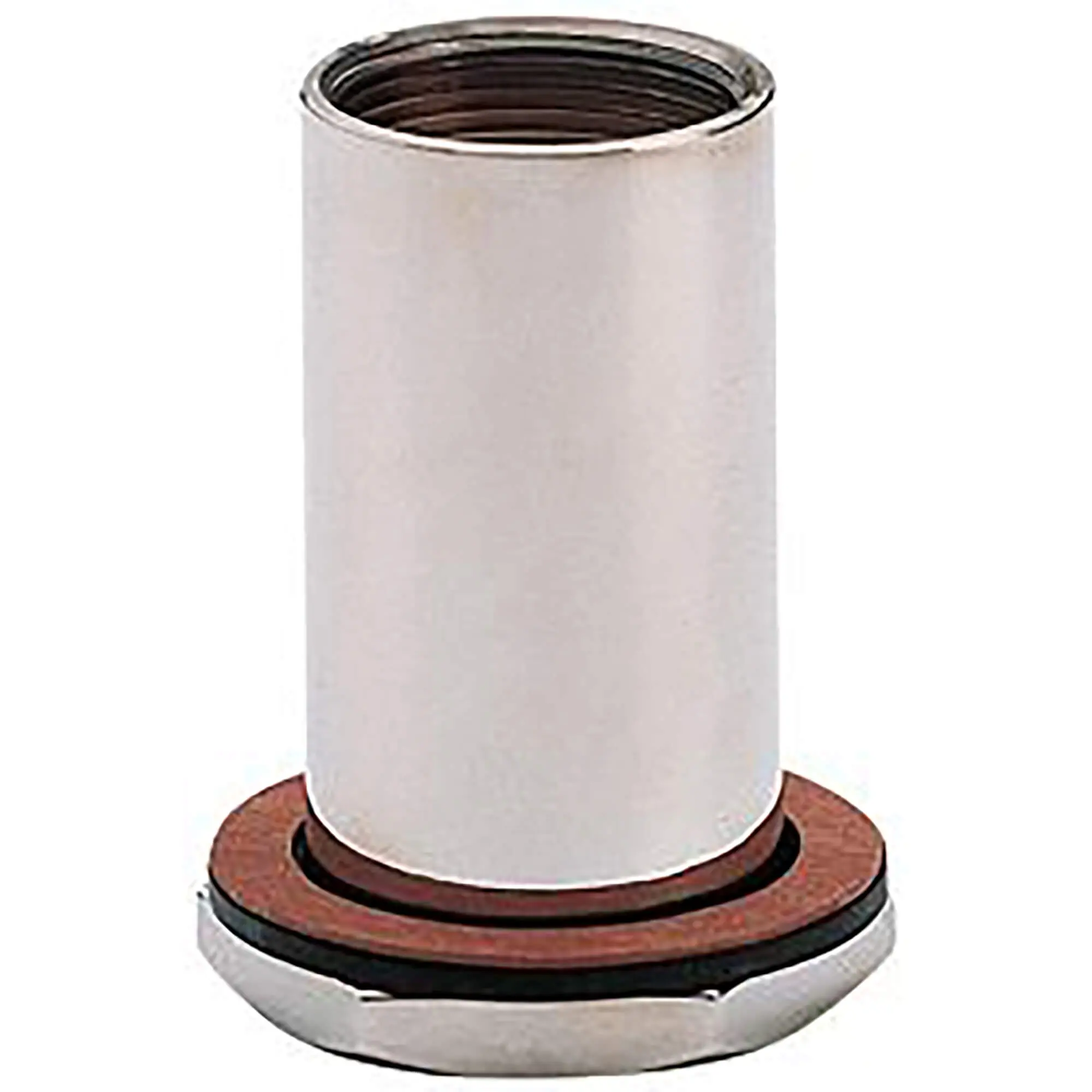 Shank extension