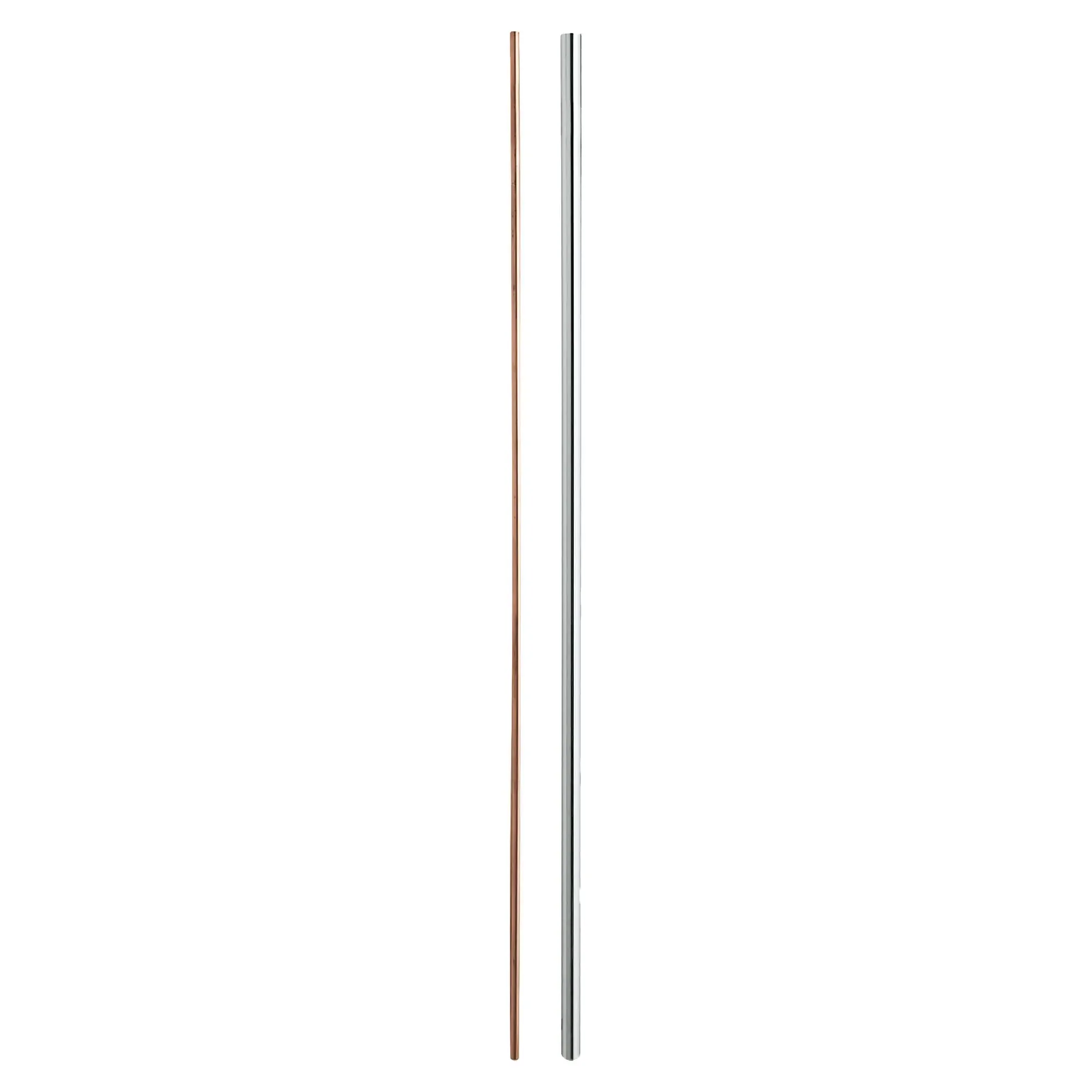 Shorter Rail - Image 2