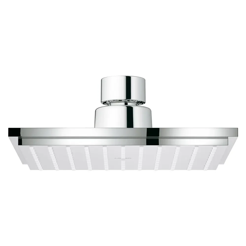 Shower Head - 1 Spray, 2.5 gpm - Image 2