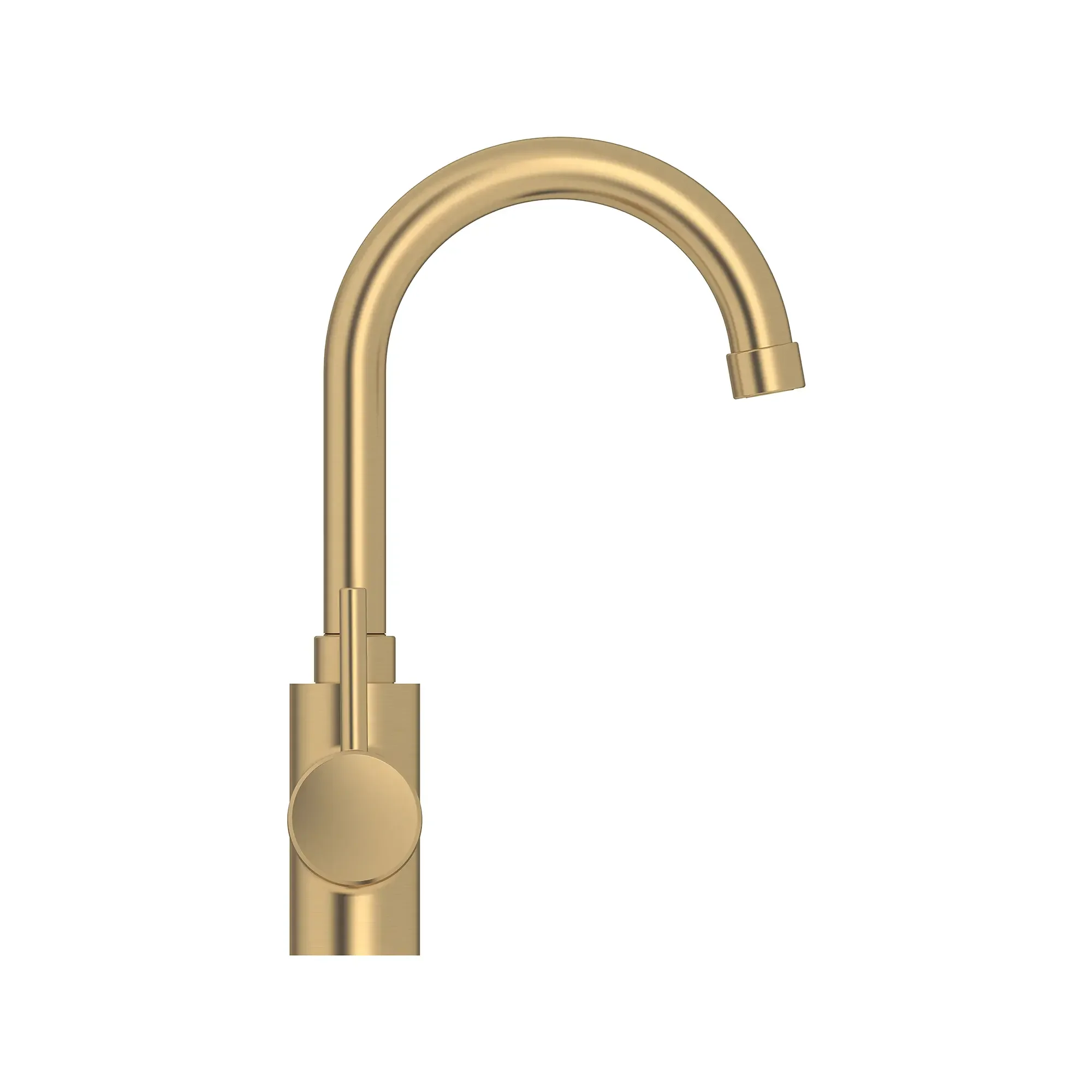 Single-Handle Bar Faucet 5.7 L/min (1.5 gpm) - Image 17