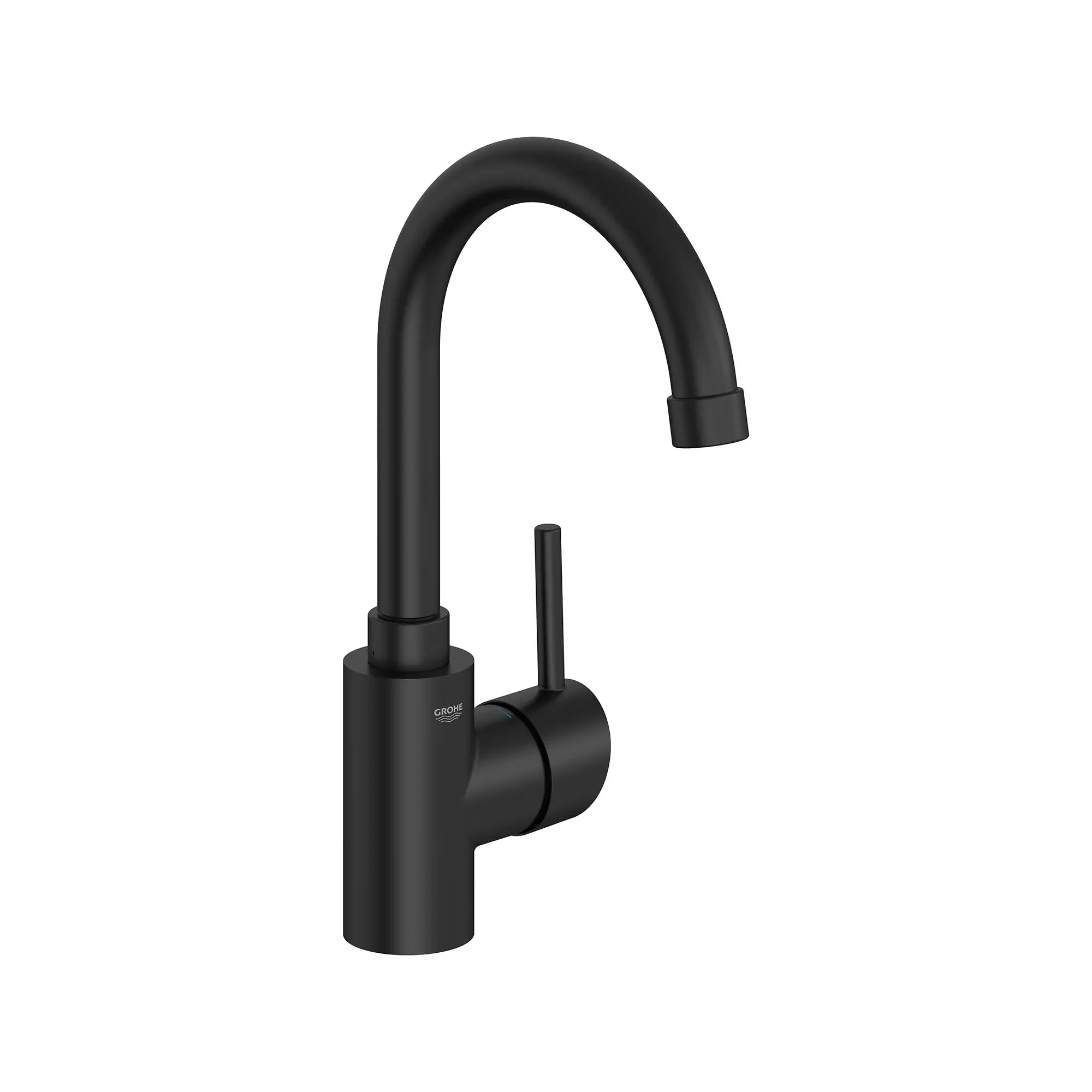 Single-Handle Bar Faucet 5.7 L/min (1.5 gpm) - Image 20