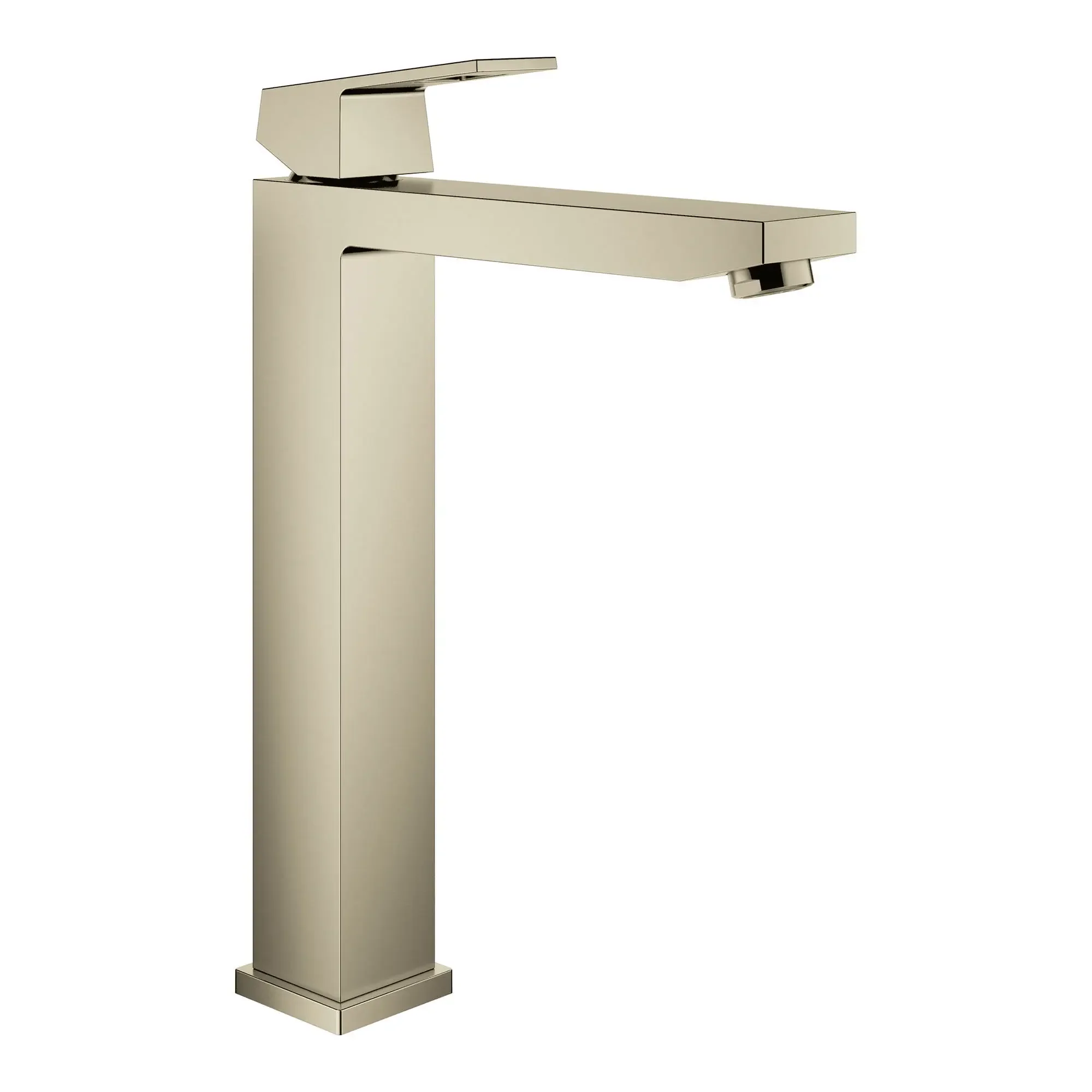 Single Hole Single-Handle Deck Mount Vessel Sink Faucet, 1.2 GPM (4.5 L/min) - Image 10