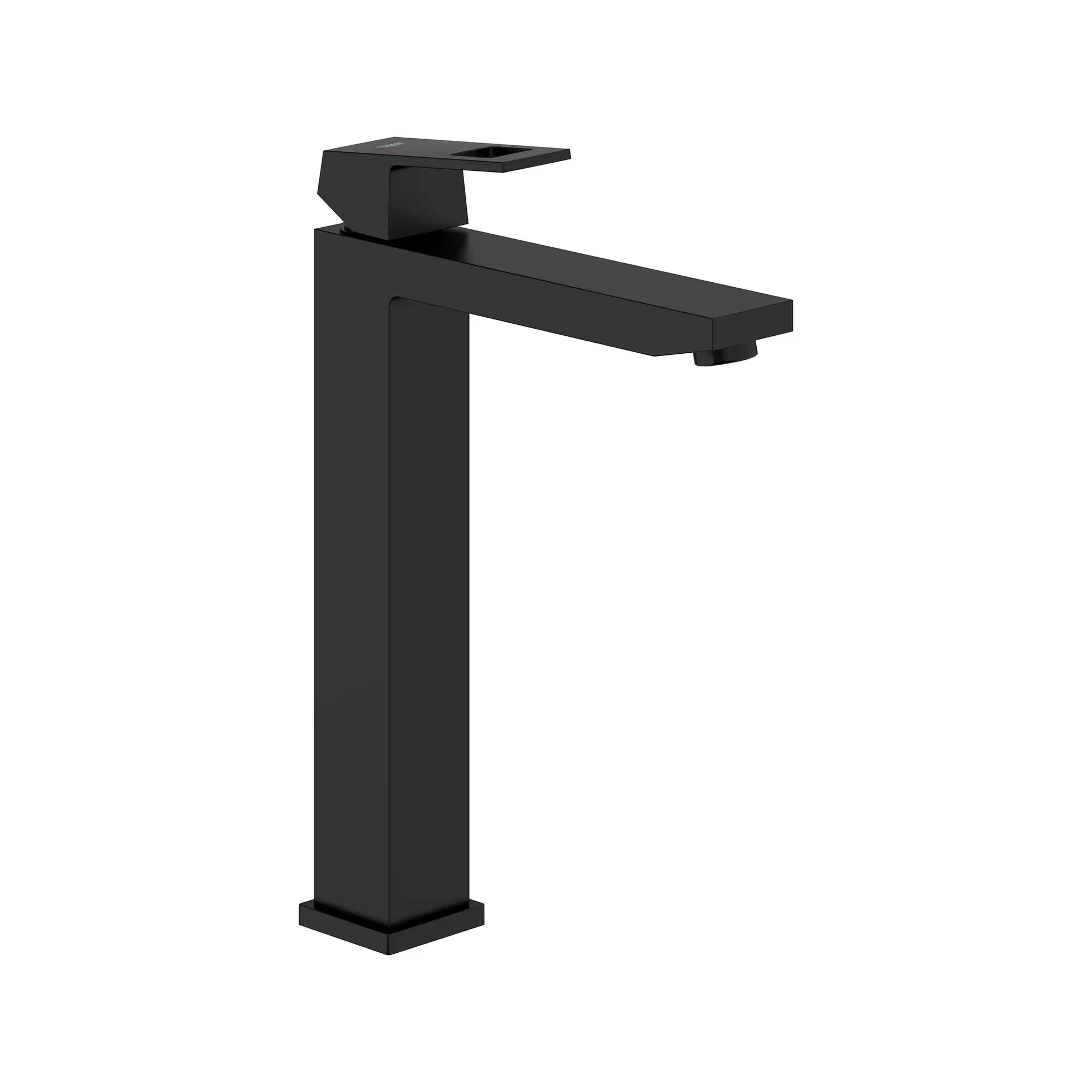 Single Hole Single-Handle Deck Mount Vessel Sink Faucet, 1.2 GPM (4.5 L/min) - Image 11