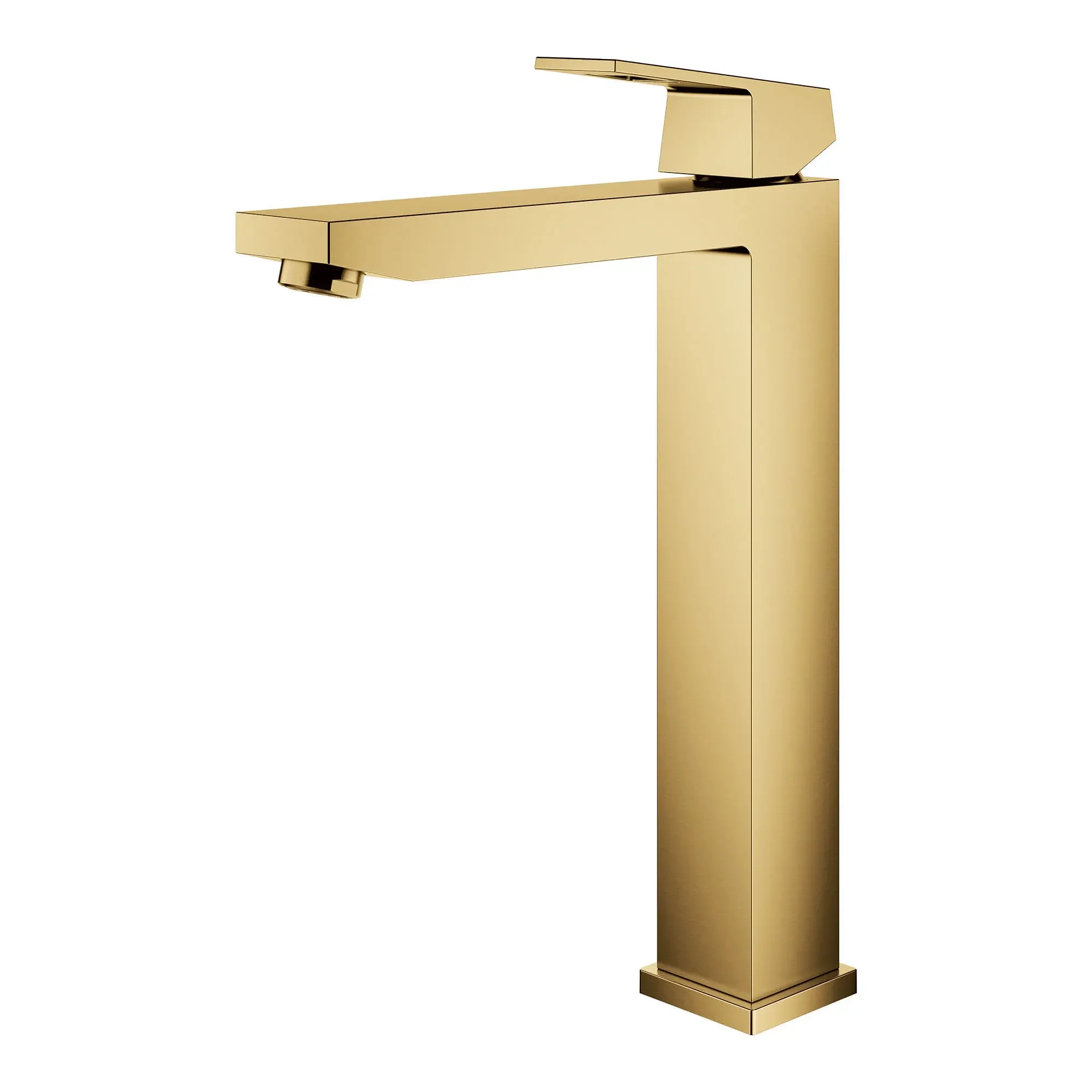 Single Hole Single-Handle Deck Mount Vessel Sink Faucet, 1.2 GPM (4.5 L/min) - Image 12