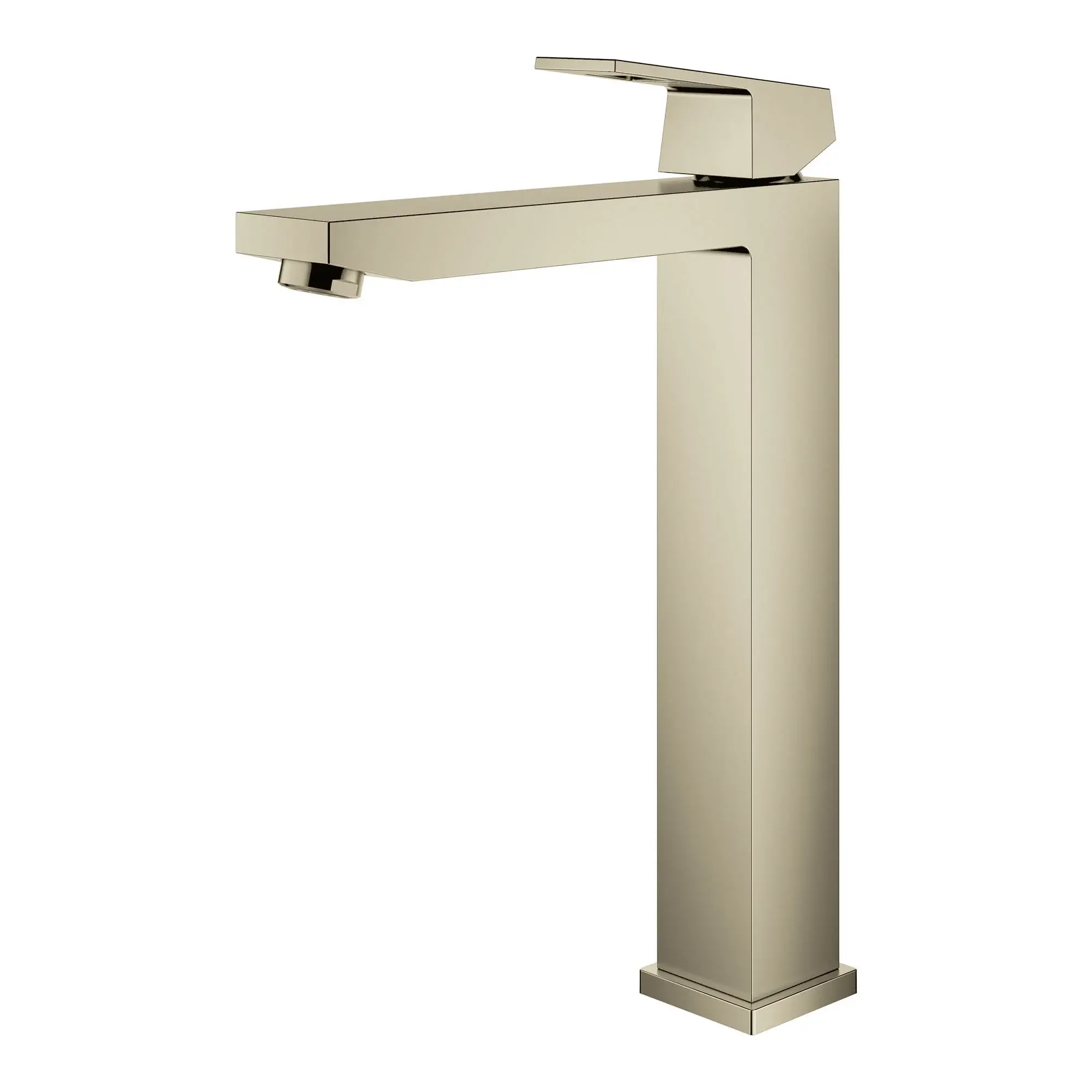 Single Hole Single-Handle Deck Mount Vessel Sink Faucet, 1.2 GPM (4.5 L/min) - Image 8
