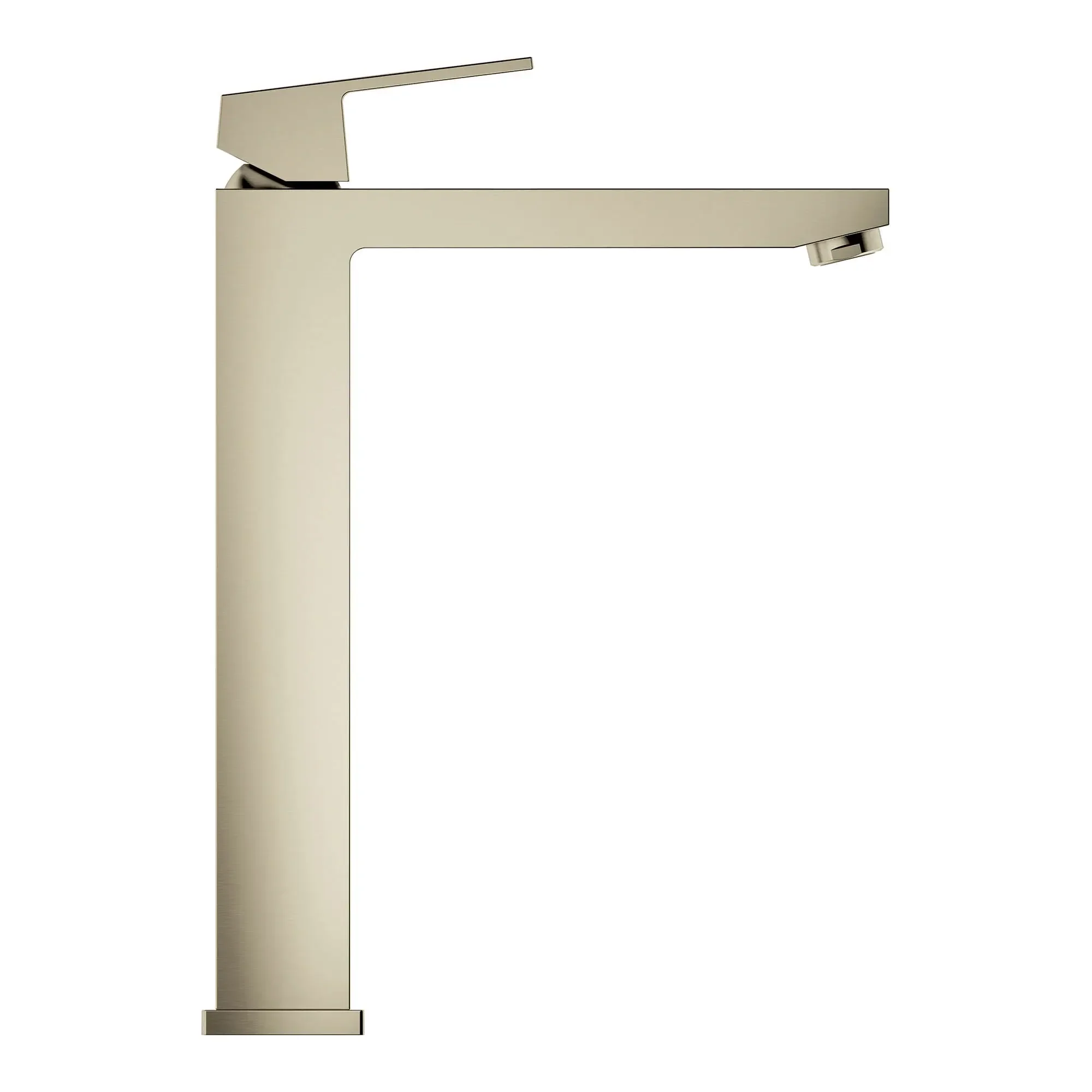 Single Hole Single-Handle Deck Mount Vessel Sink Faucet, 1.2 GPM (4.5 L/min) - Image 9