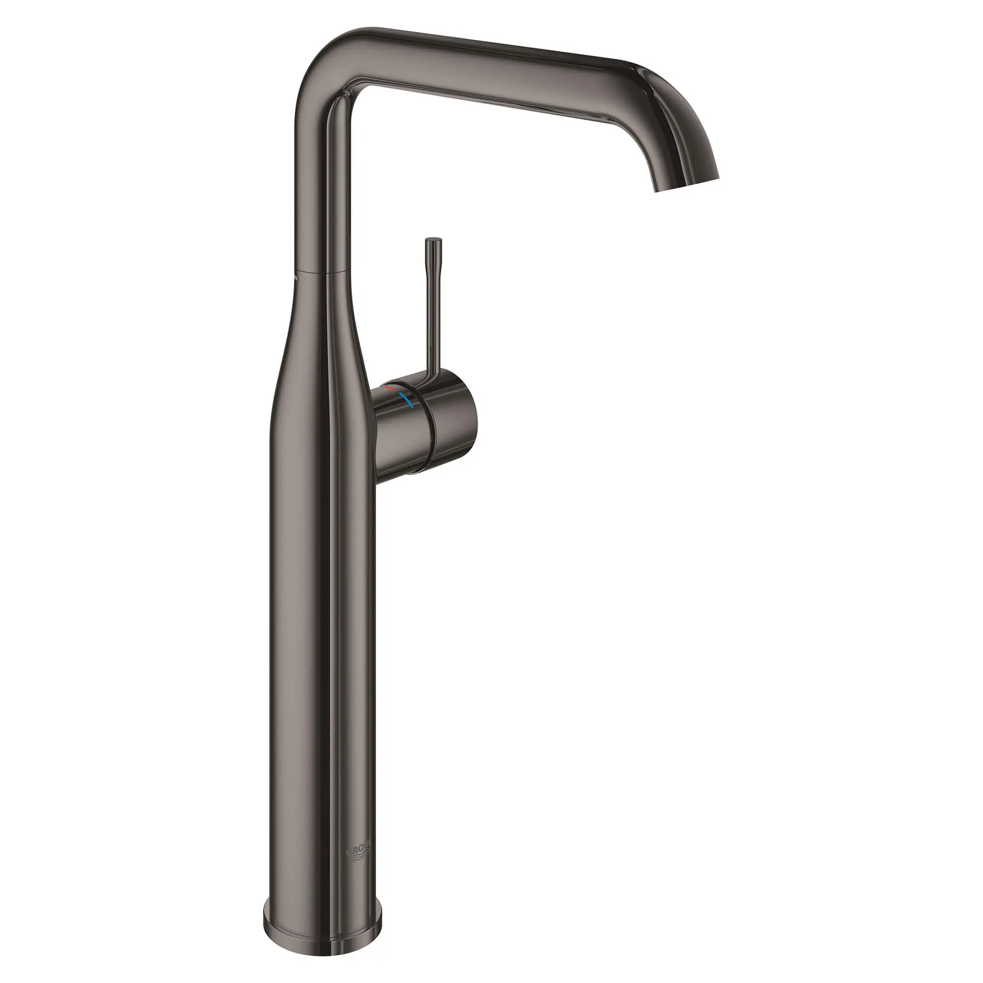 Single Hole Single-Handle Deck Mount Vessel Sink Faucet, 1.2 GPM (4.5 L/min) - Image 13