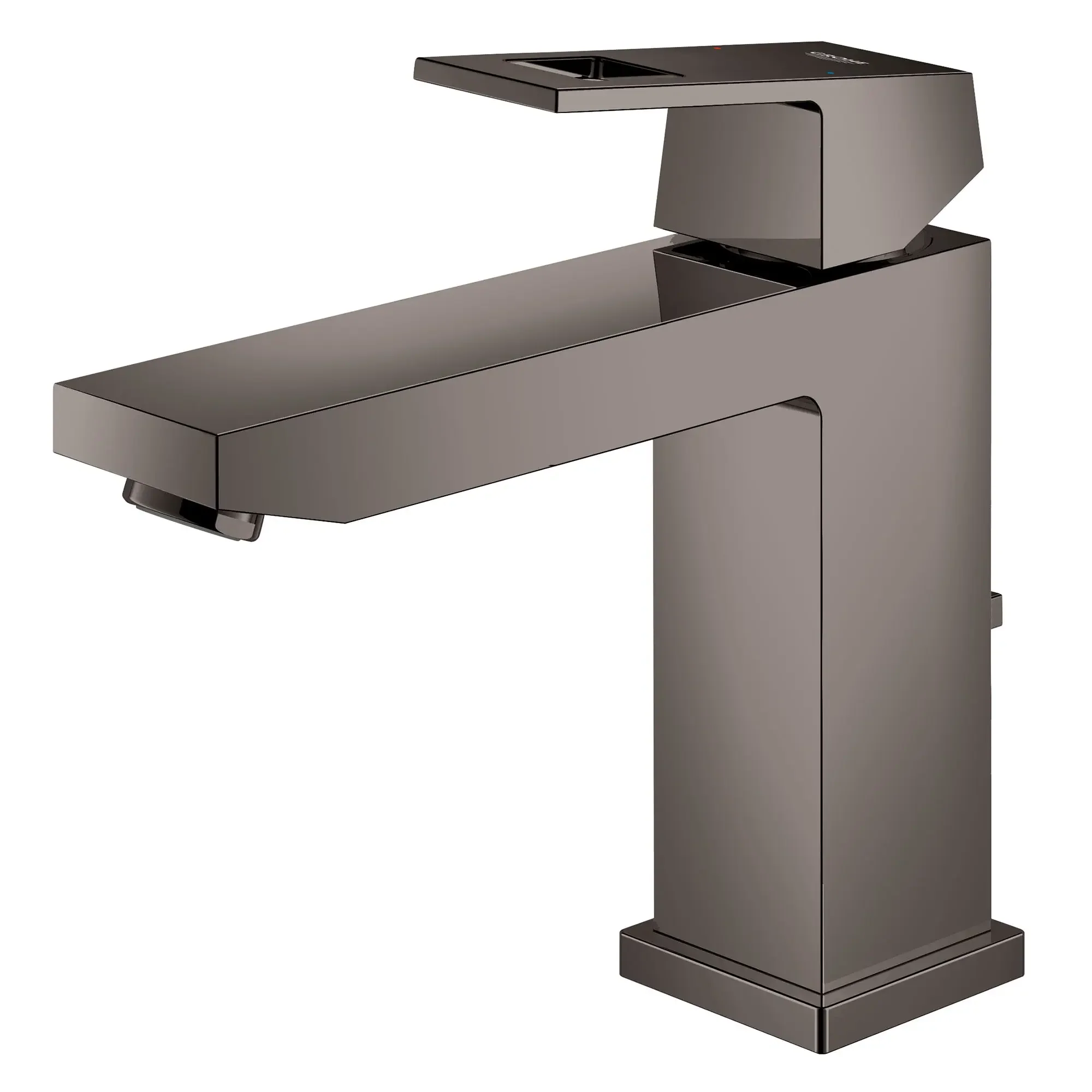 Single Hole Single-Handle M-Size Bathroom Faucet, 1.2 GPM (4.5 L/min) - Image 16