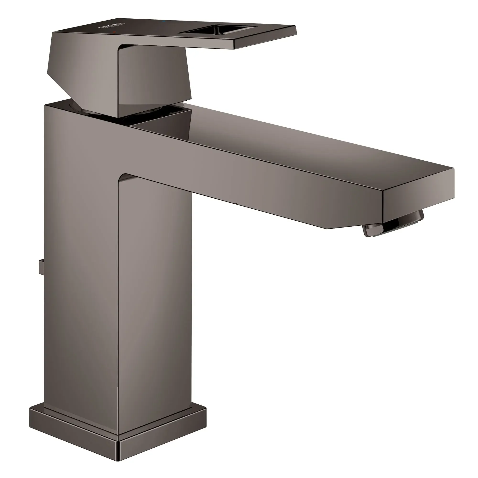 Single Hole Single-Handle M-Size Bathroom Faucet, 1.2 GPM (4.5 L/min) - Image 17