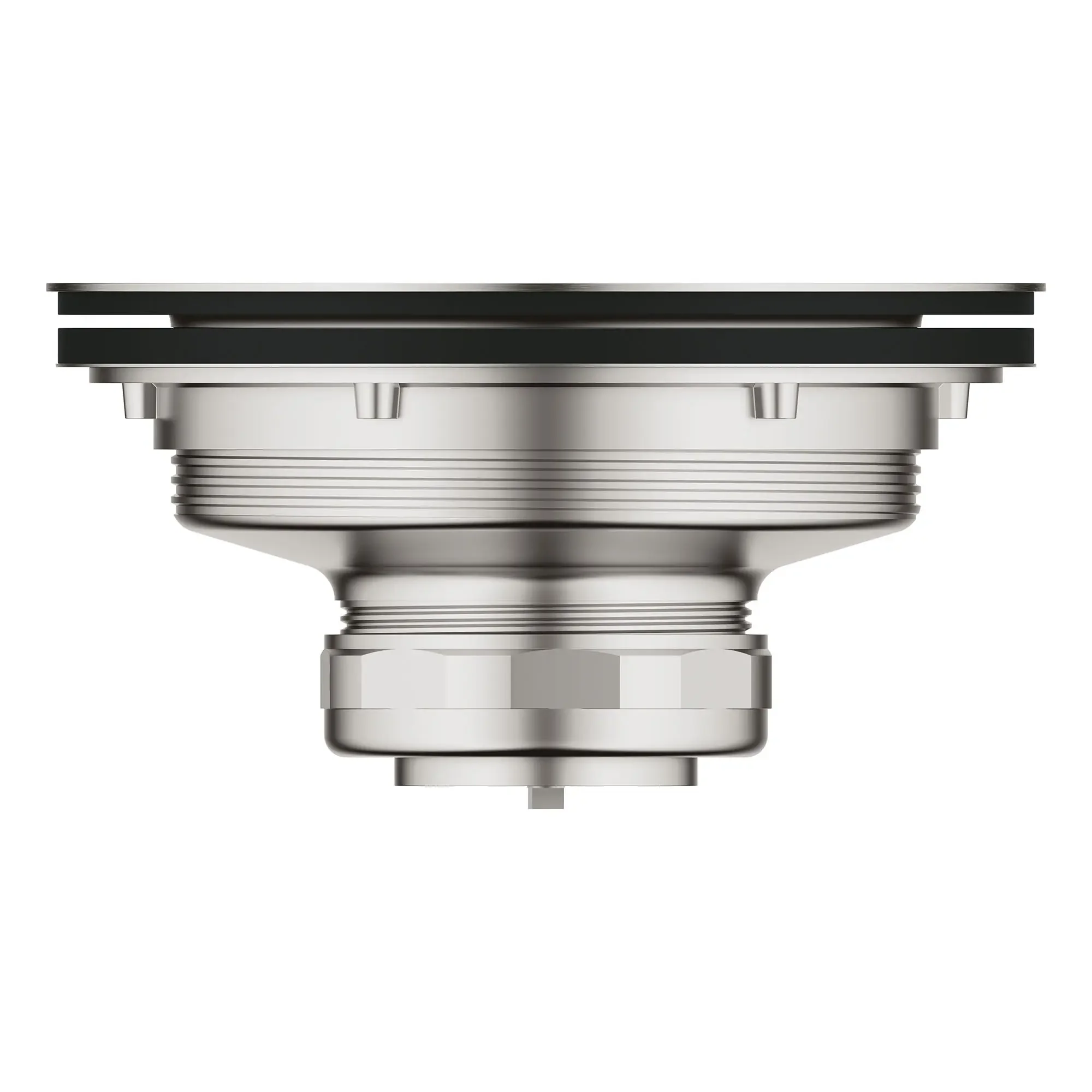 Sink Strainer - Image 4