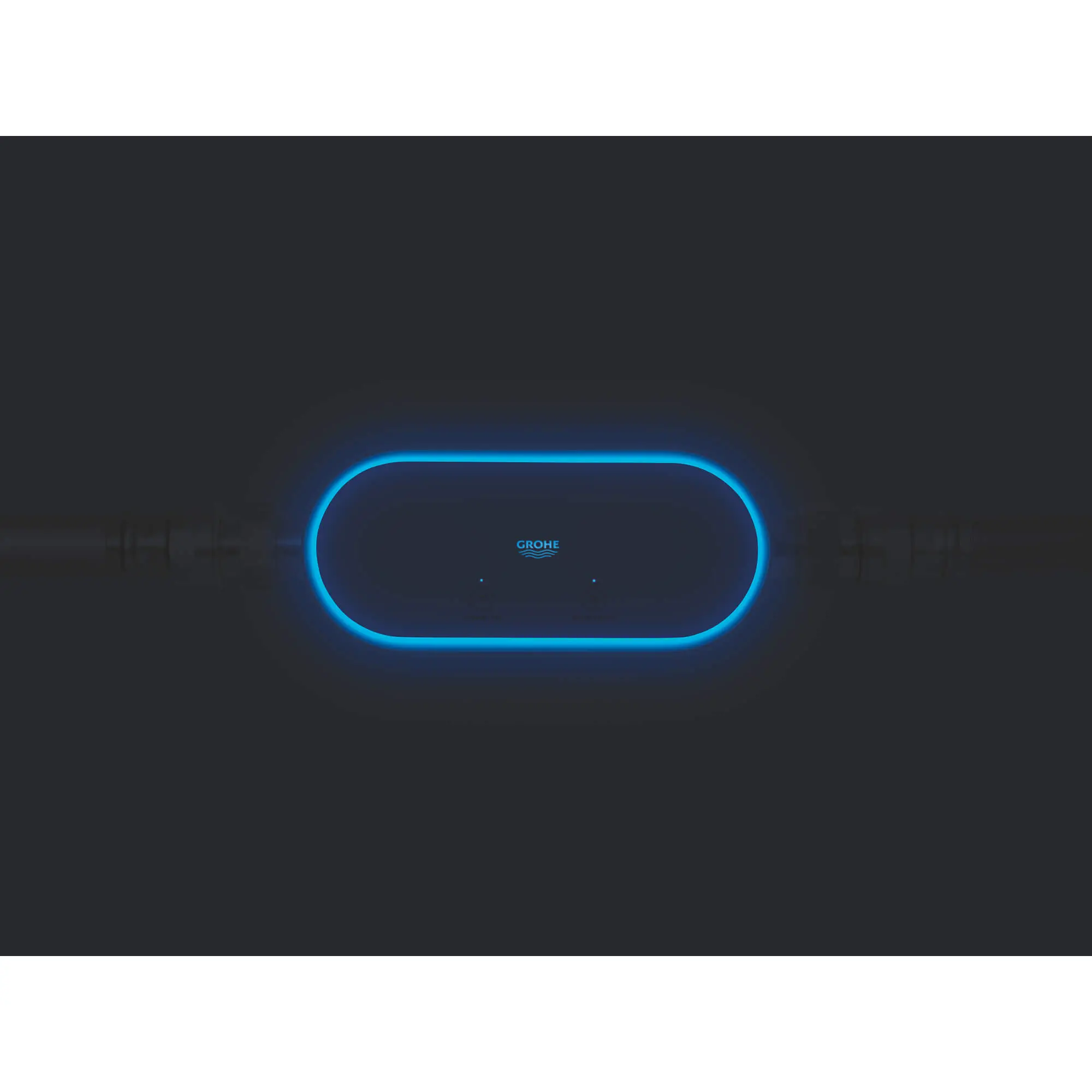 Smart Water Controller - Image 12