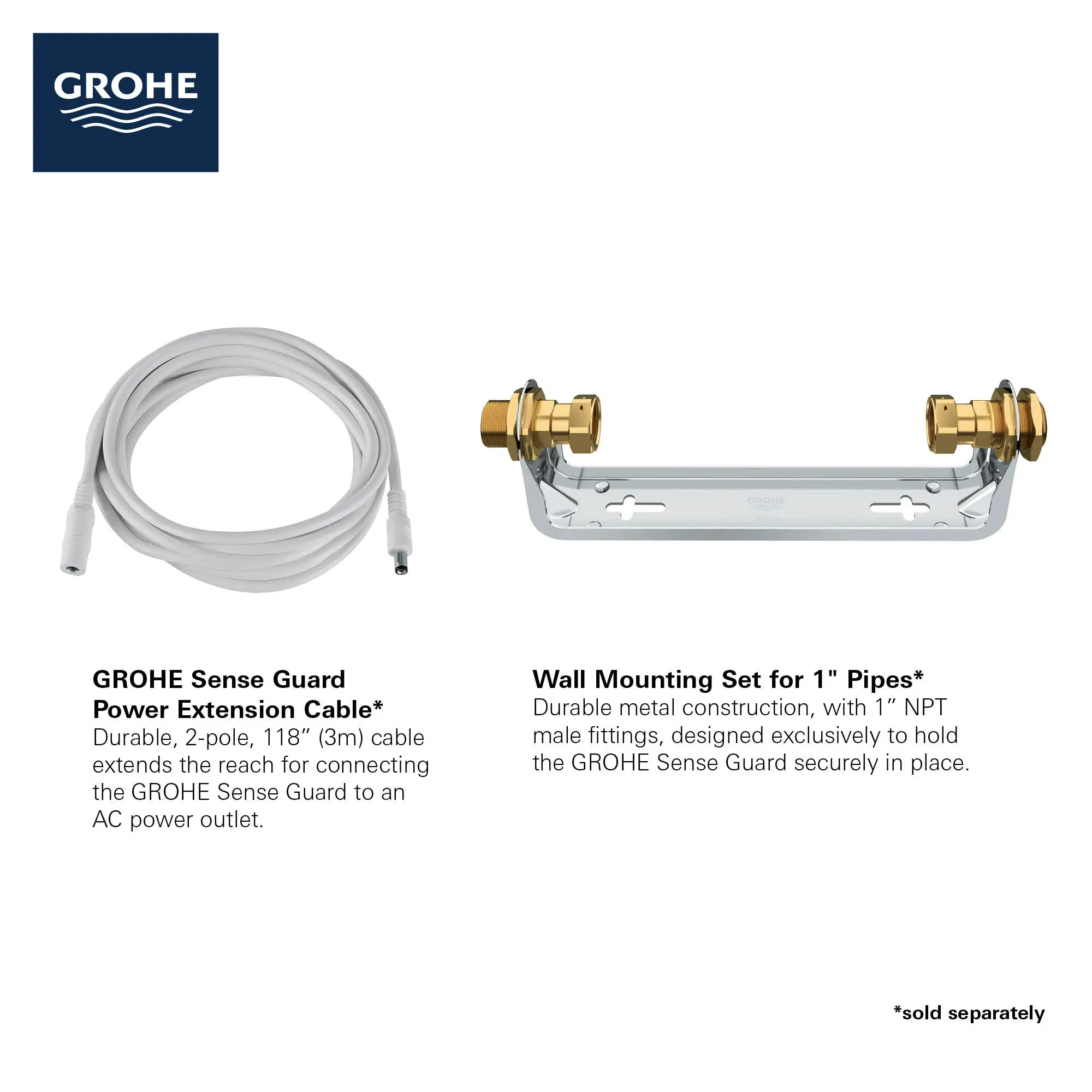 Smart Water Controller - Image 16