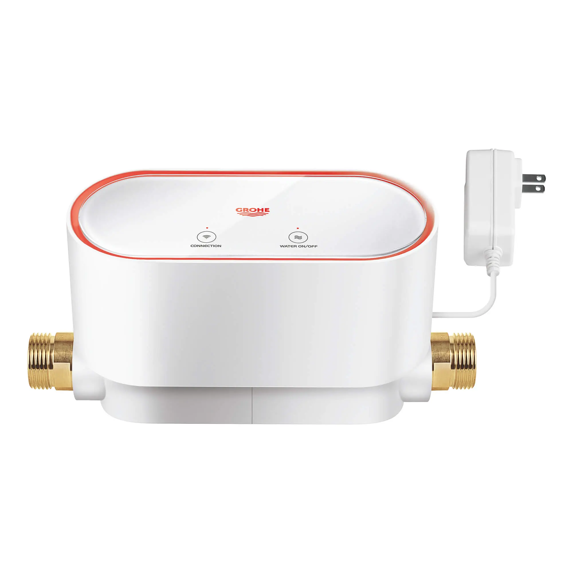 Smart Water Controller - Image 2