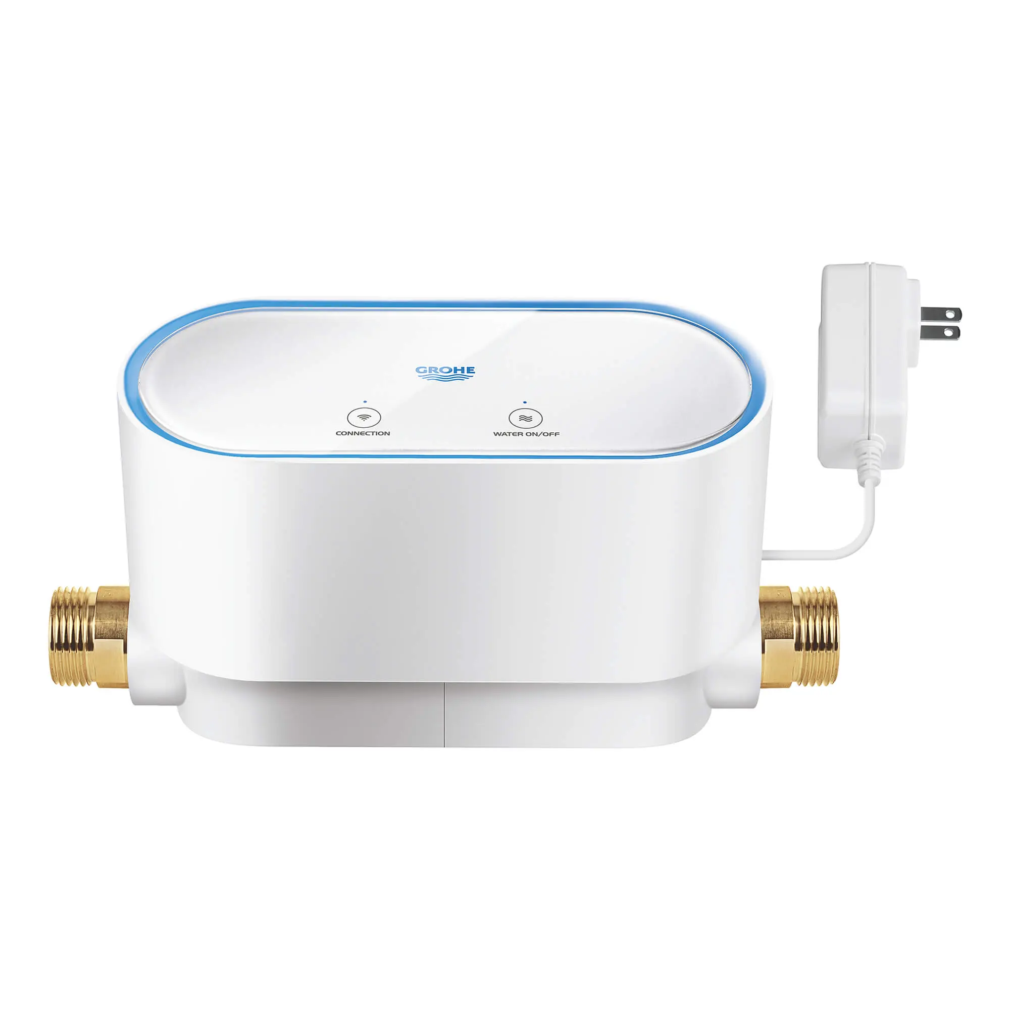 Smart Water Controller - Image 3