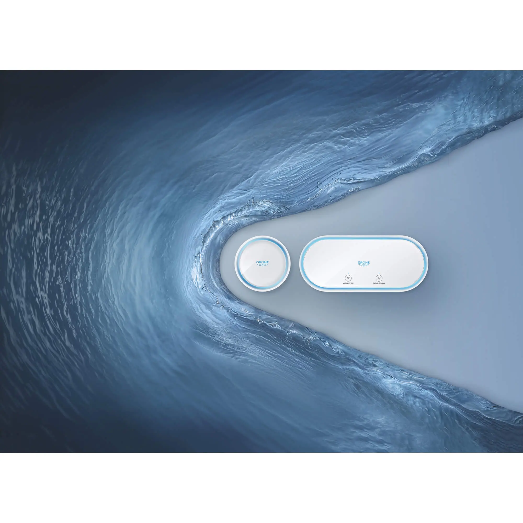 Smart Water Controller - Image 5