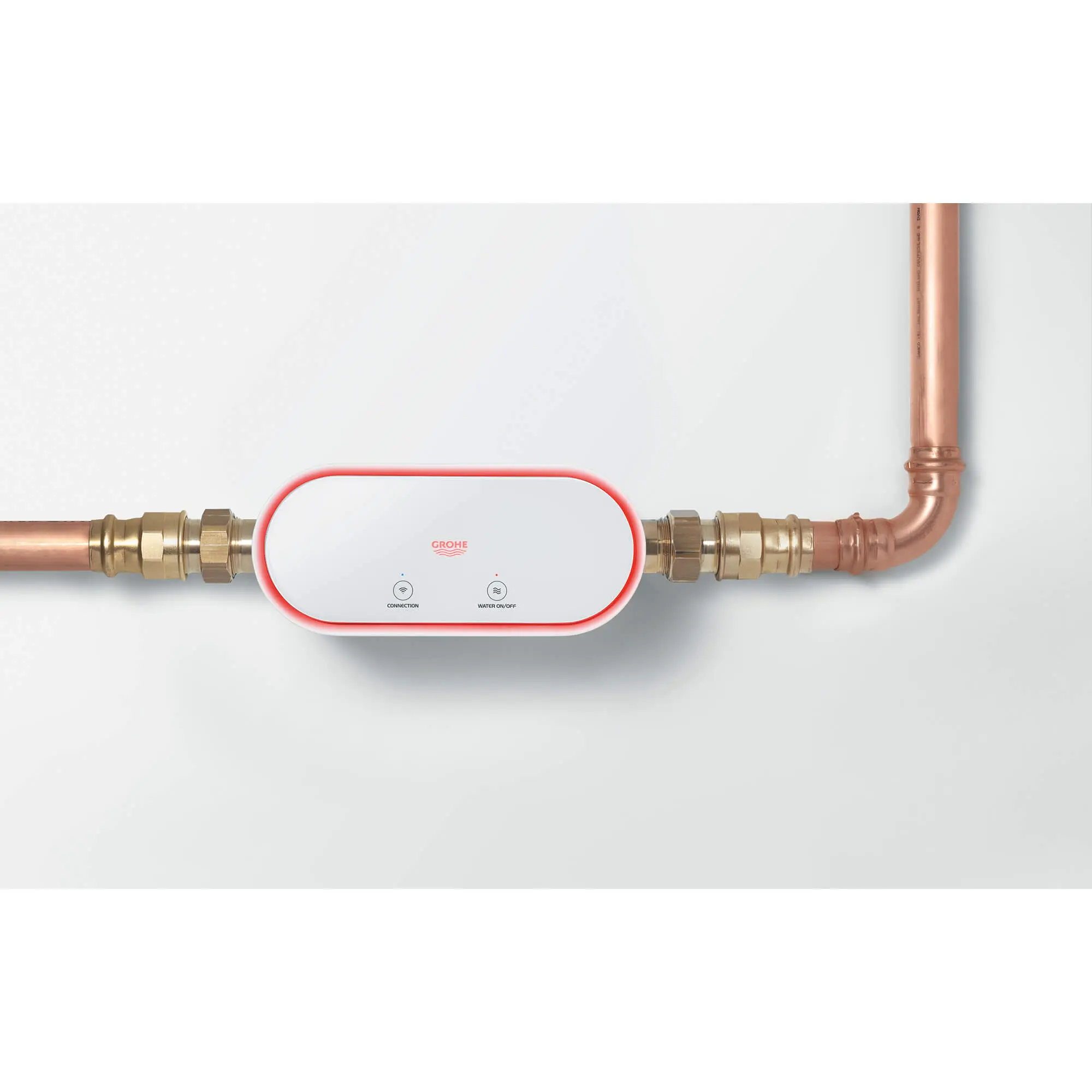 Smart Water Controller - Image 6