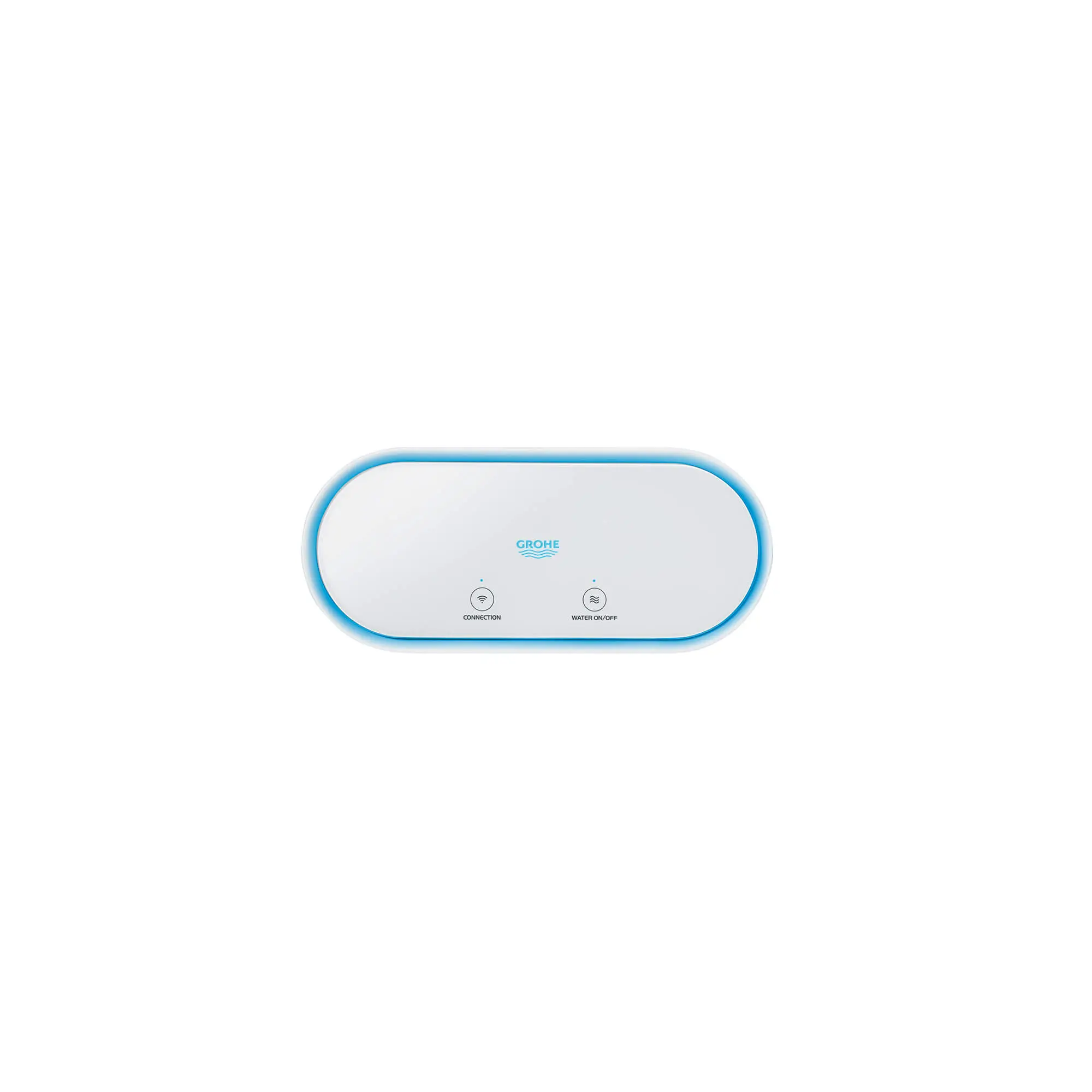 Smart Water Controller - Image 7