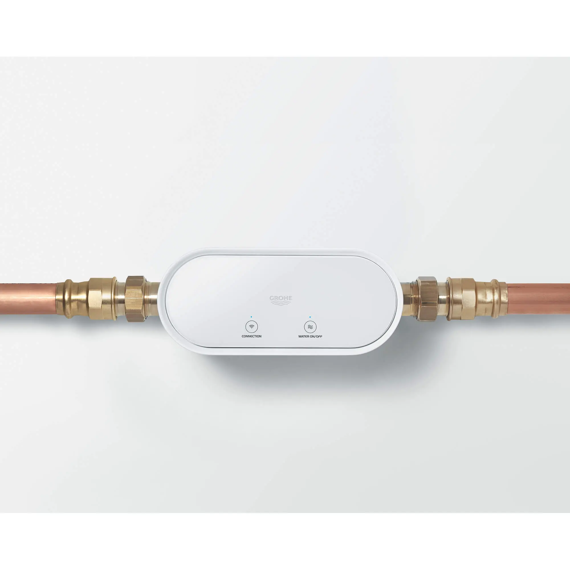Smart Water Controller - Image 8