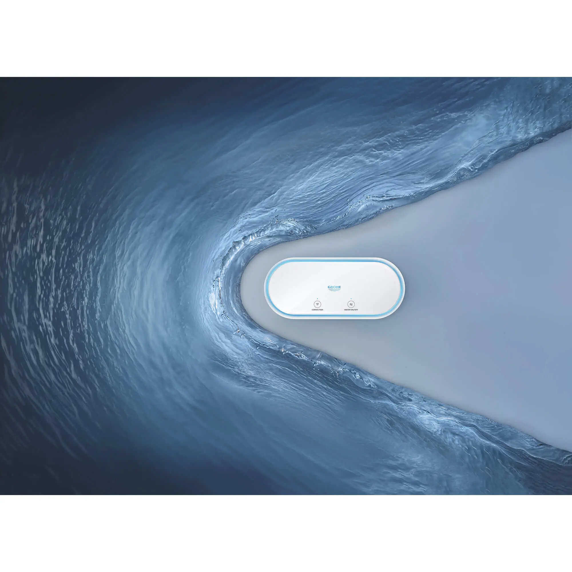 Smart Water Controller - Image 9