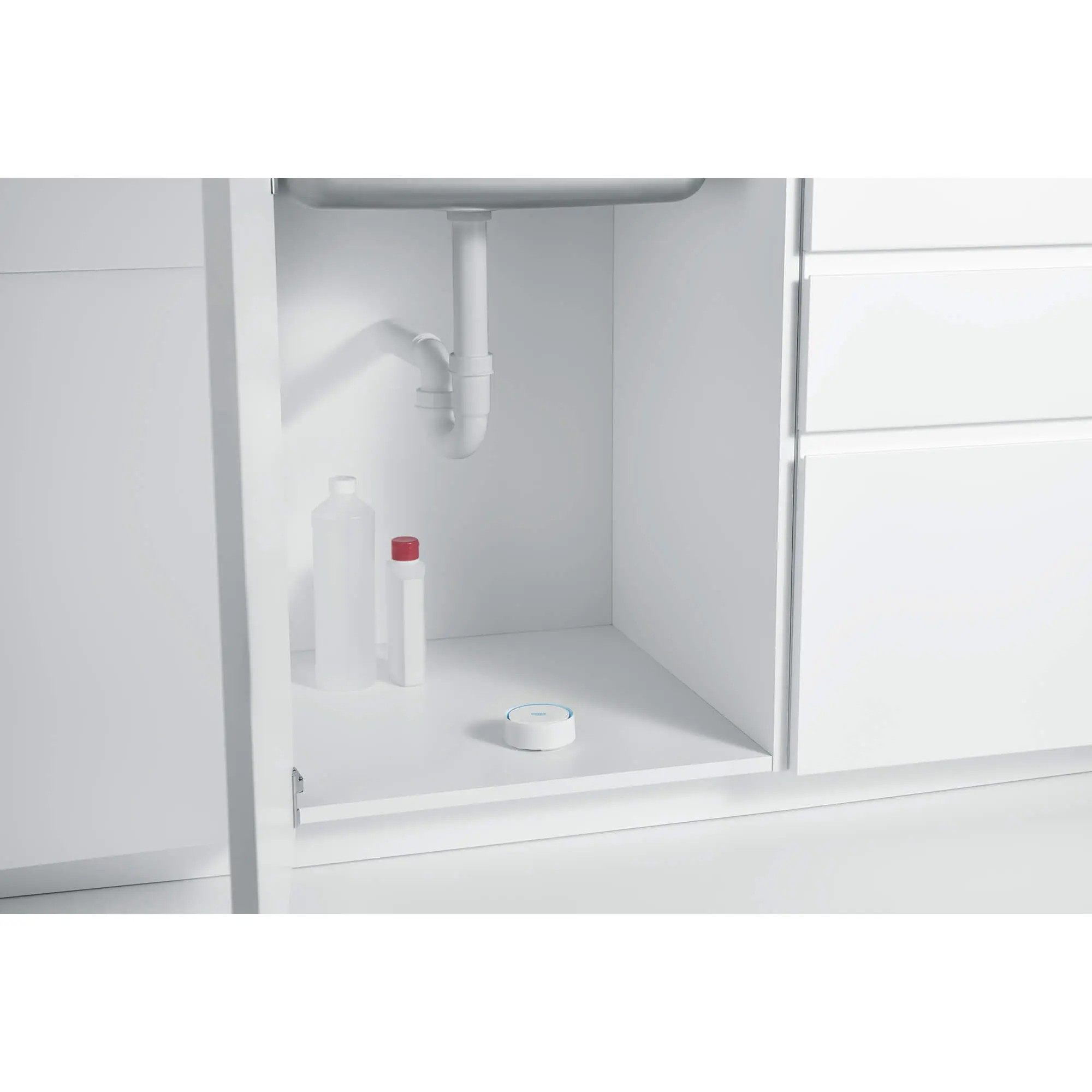 Smart Water Sensor - Image 10