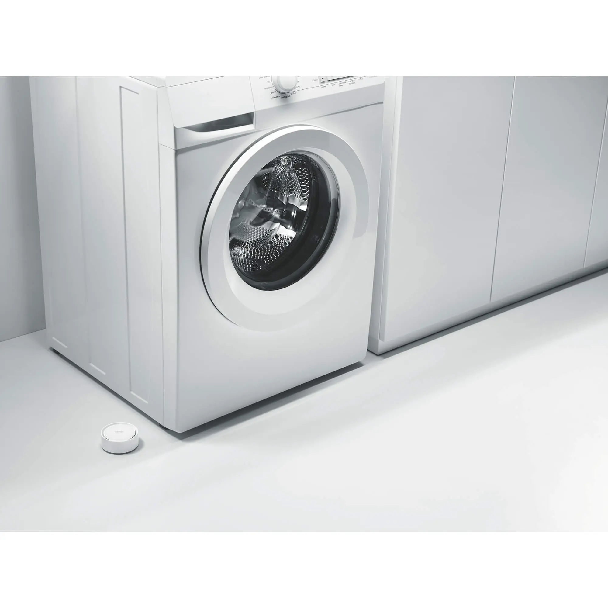 Smart Water Sensor - Image 12