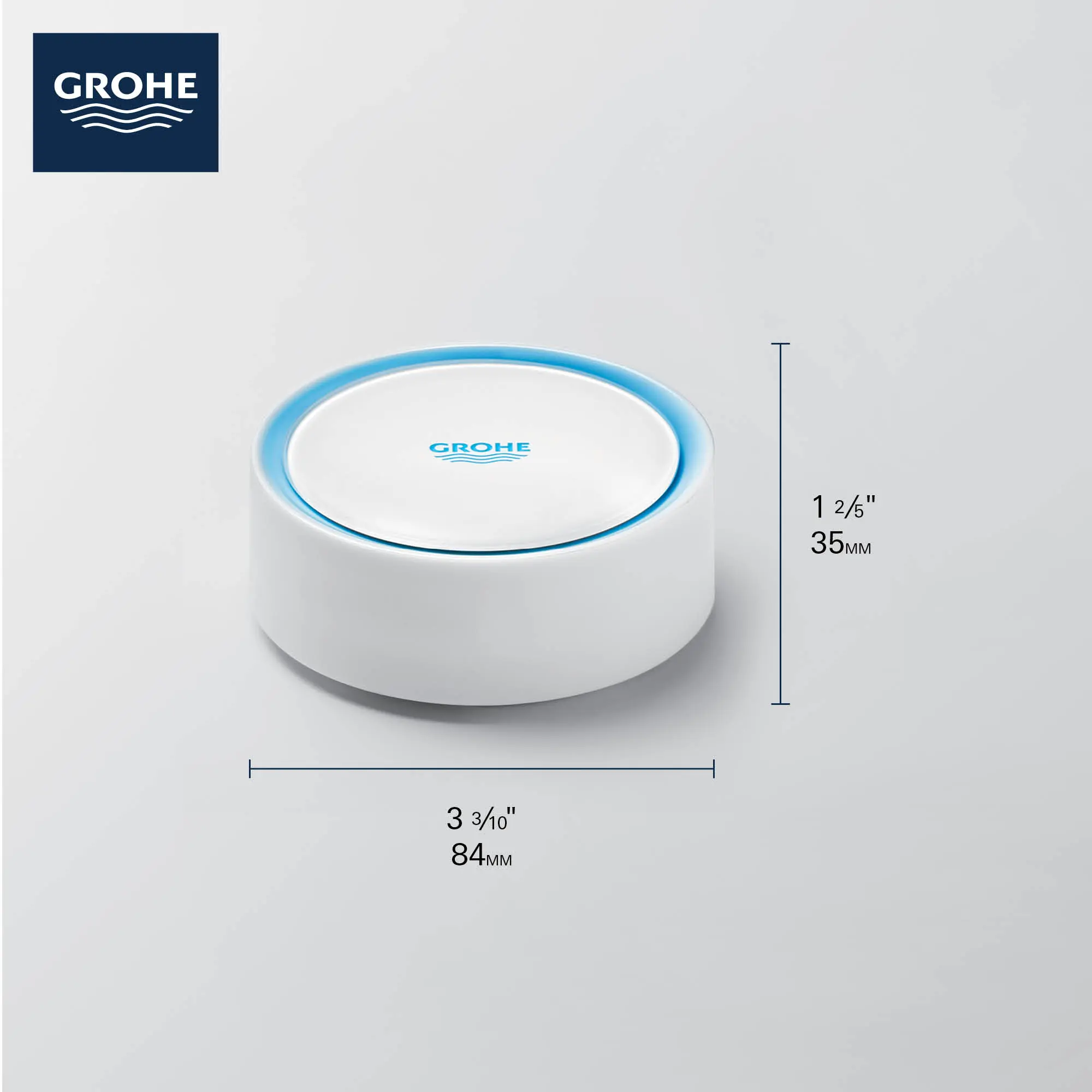 Smart Water Sensor - Image 13