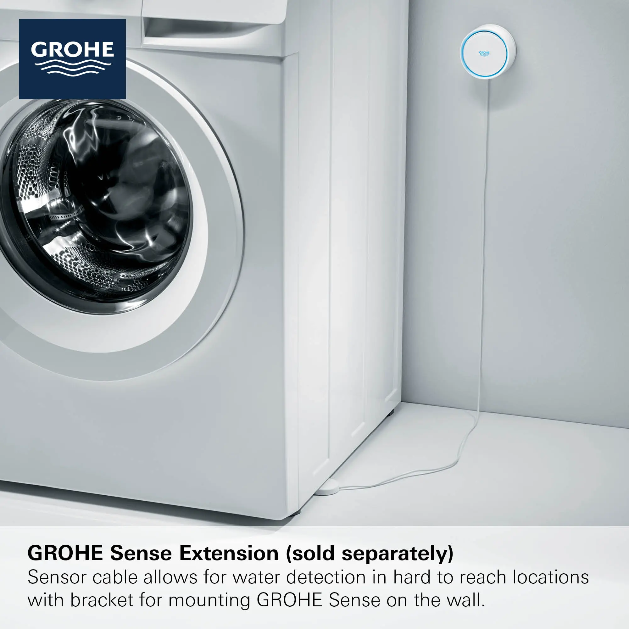 Smart Water Sensor - Image 15