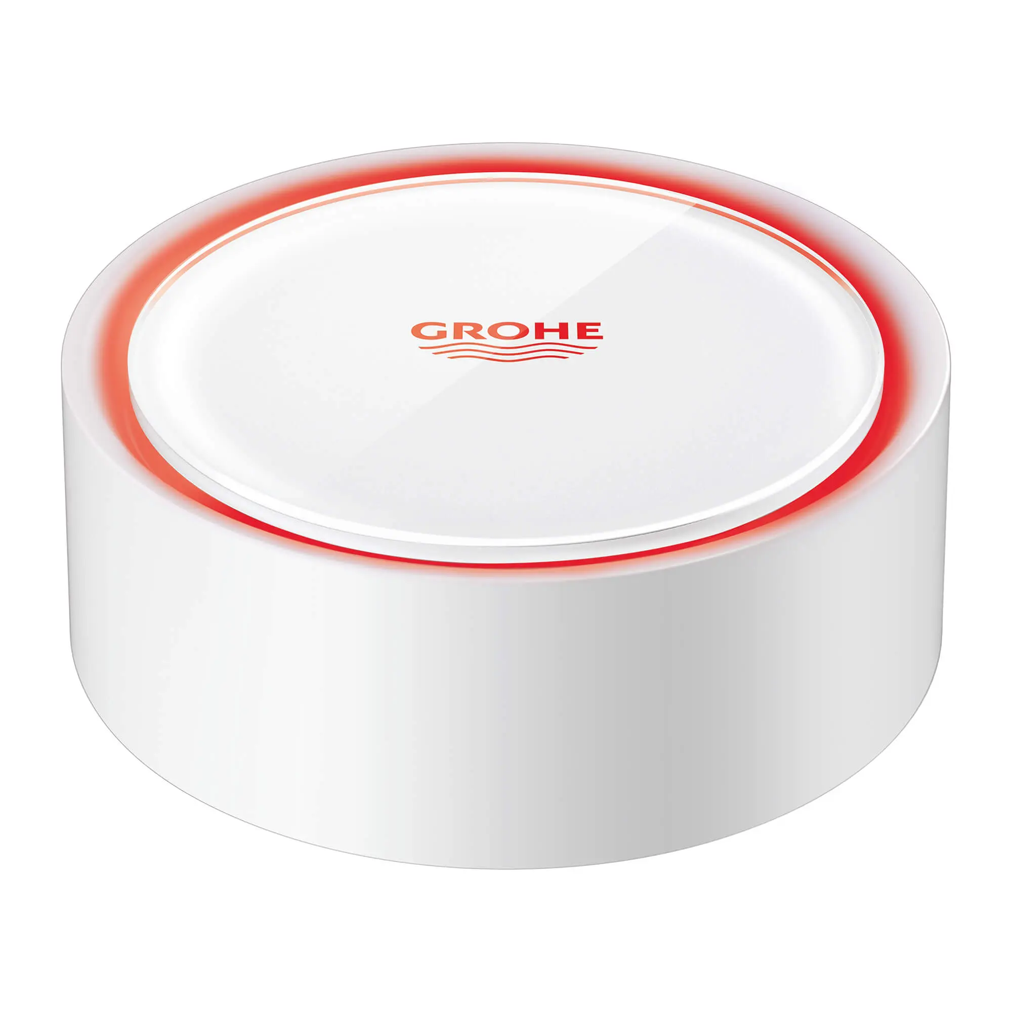 Smart Water Sensor - Image 2