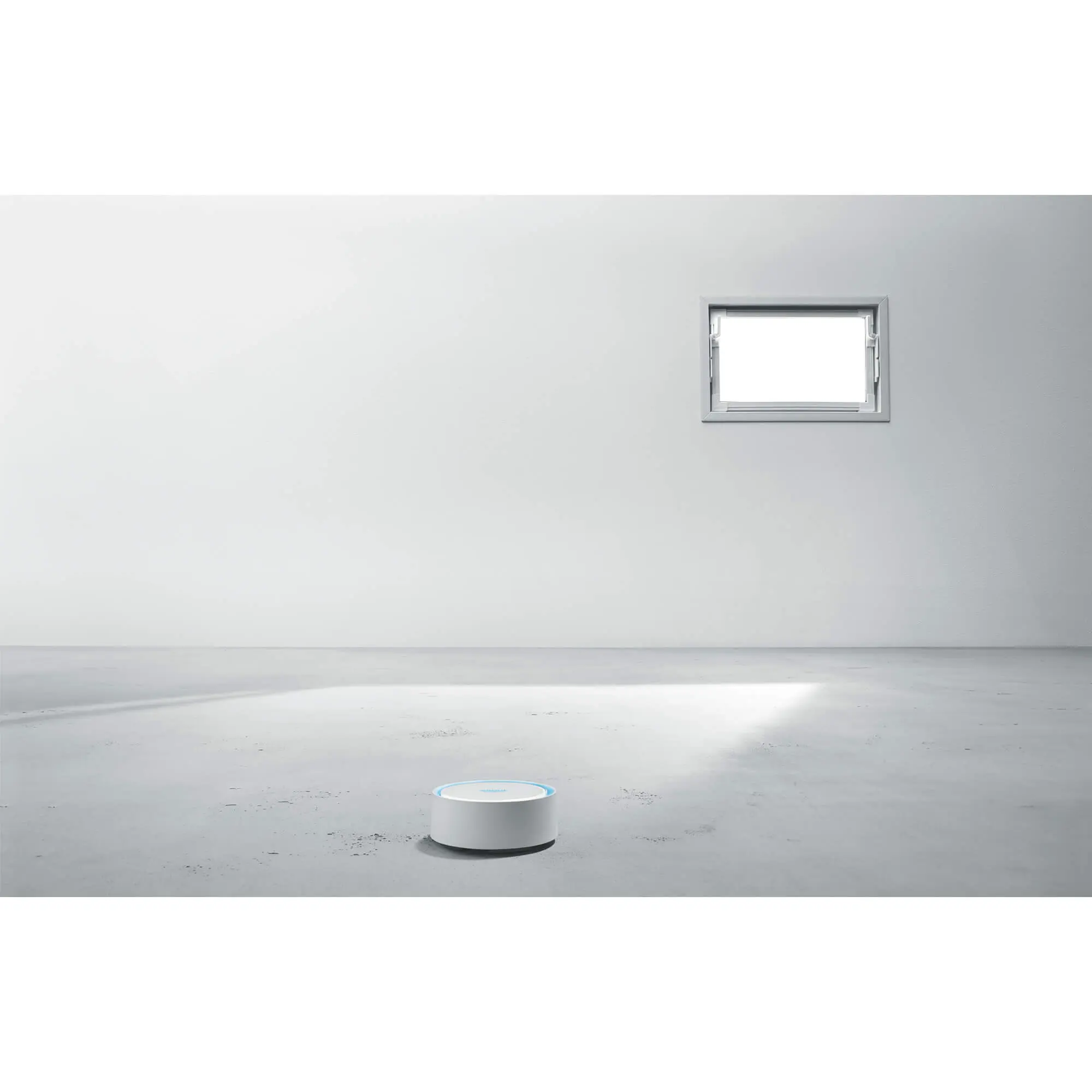 Smart Water Sensor - Image 4