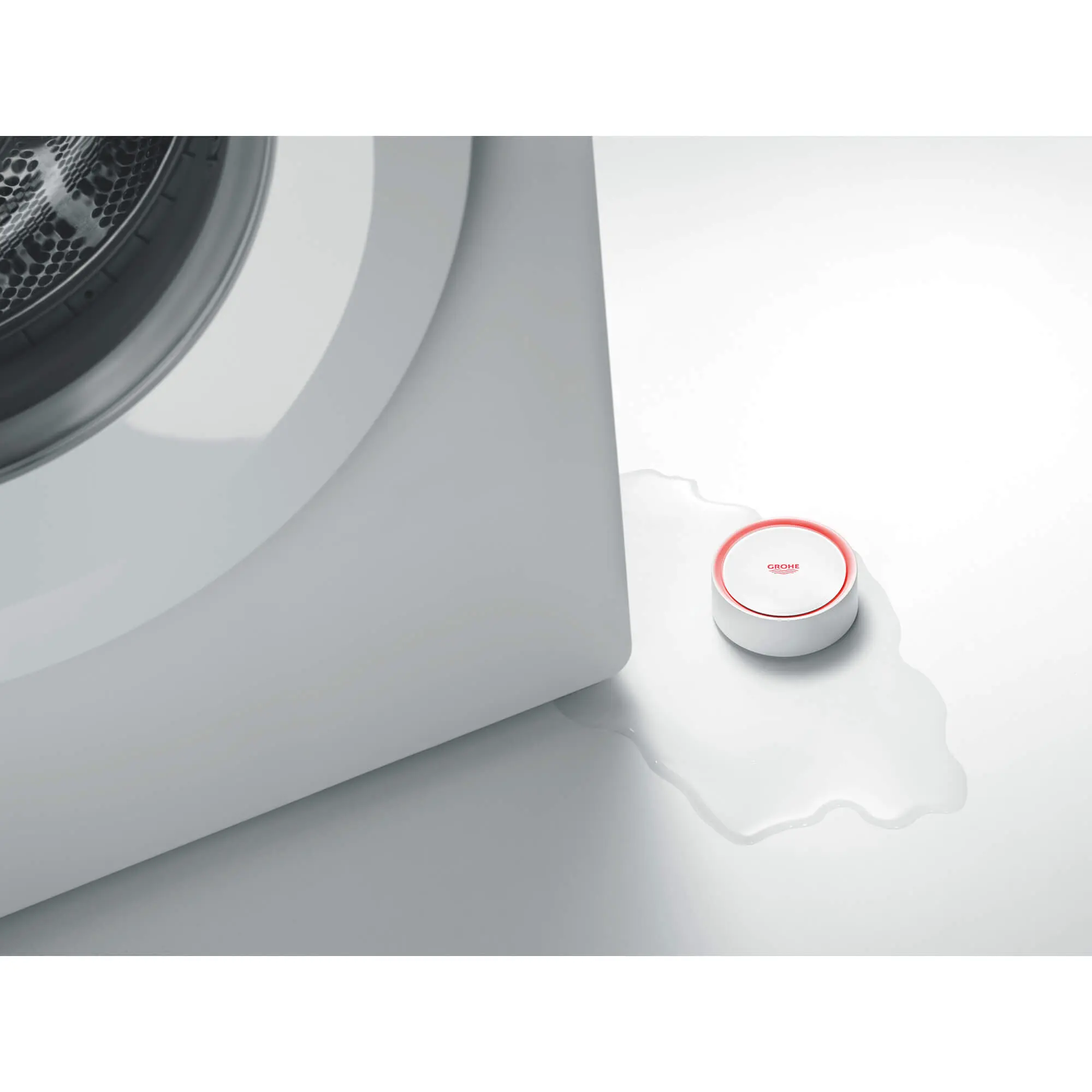 Smart Water Sensor - Image 5