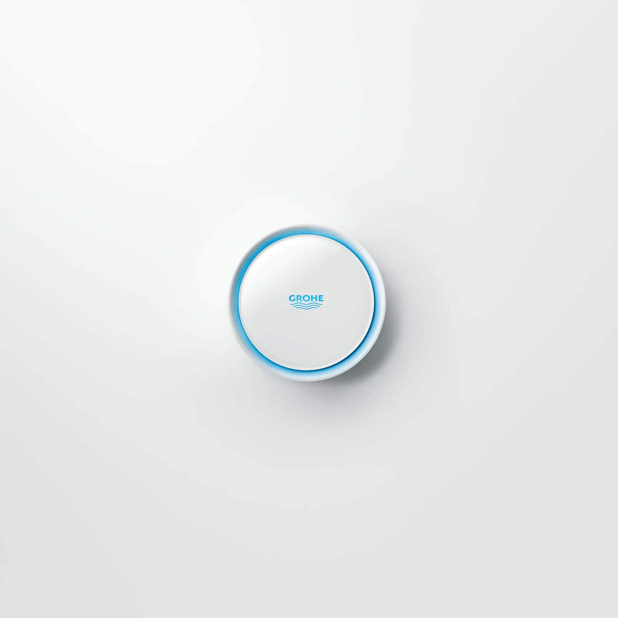 Smart Water Sensor - Image 6